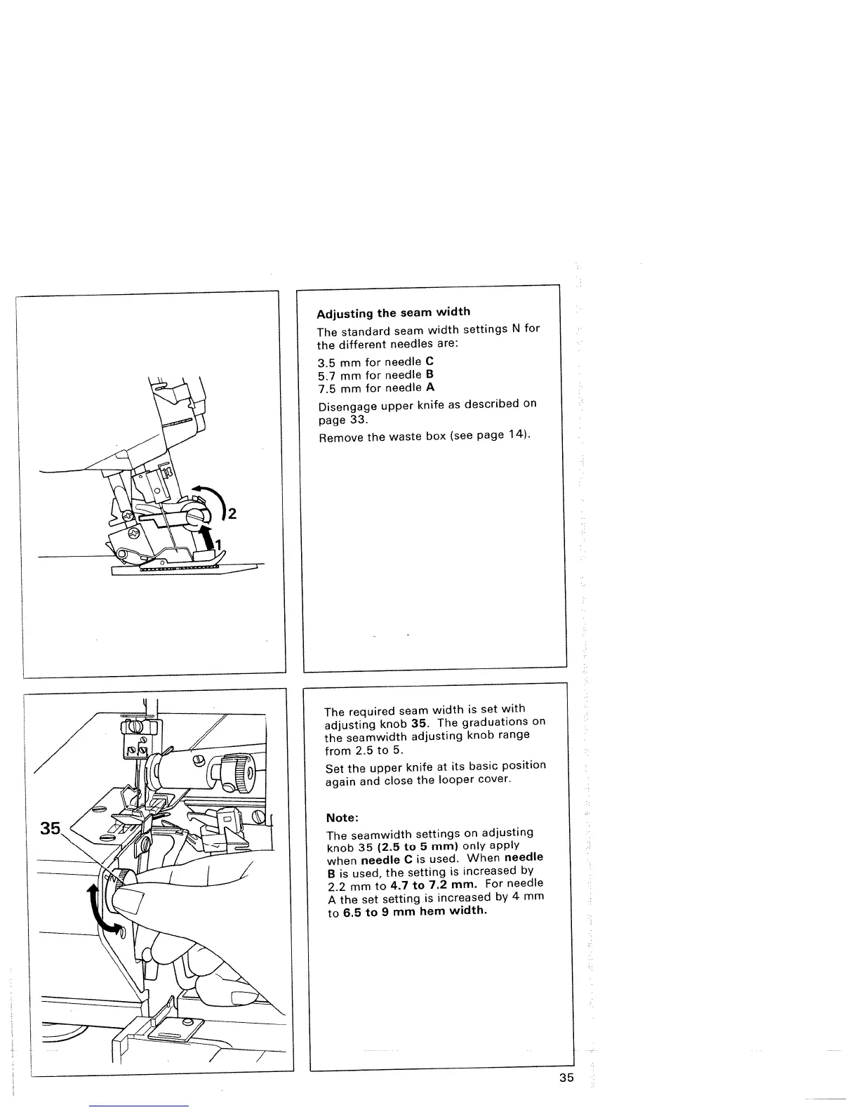 Page #37 background image