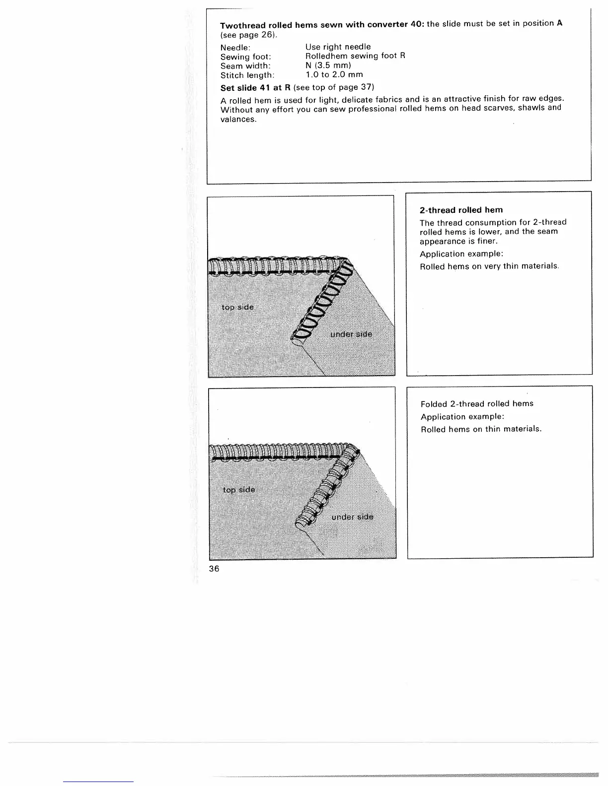 Page #38 background image