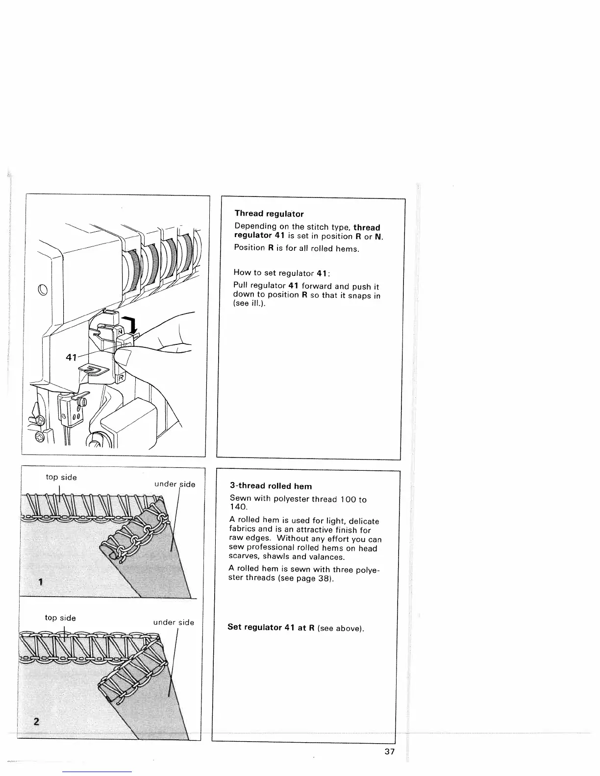 Page #39 background image