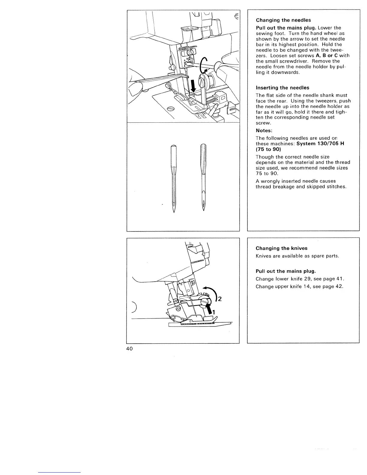 Page #42 background image