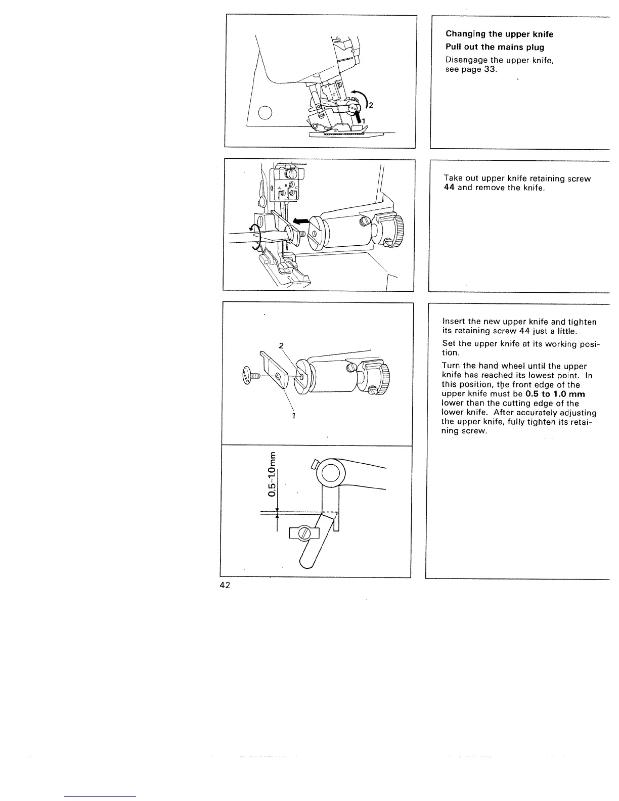 Page #44 background image