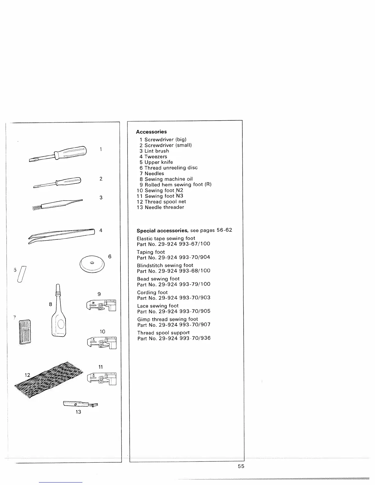 Page #57 background image