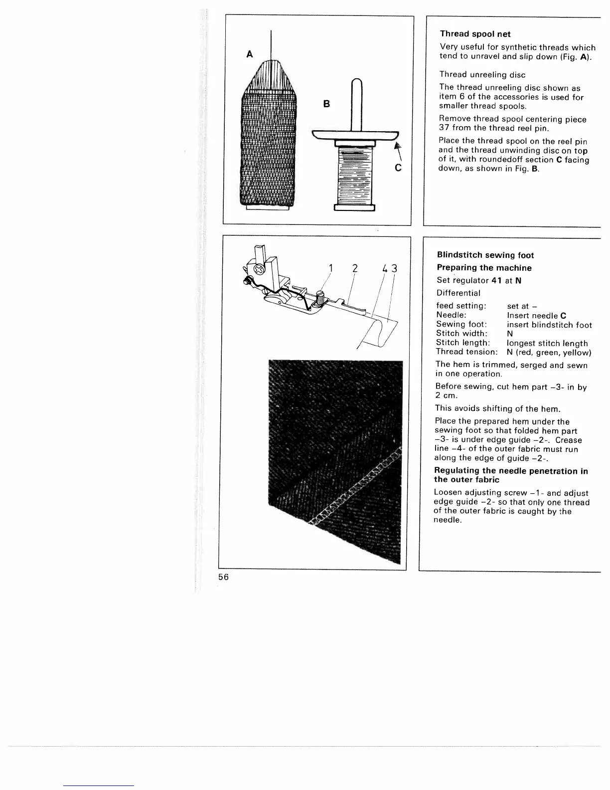 Page #58 background image