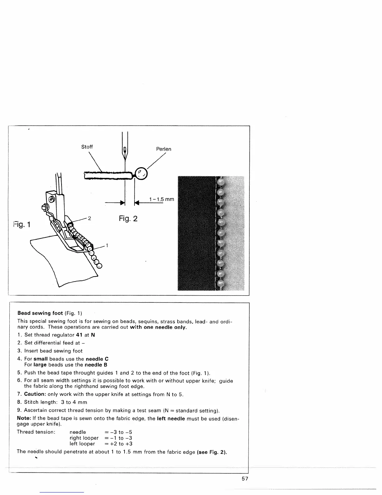 Page #59 background image