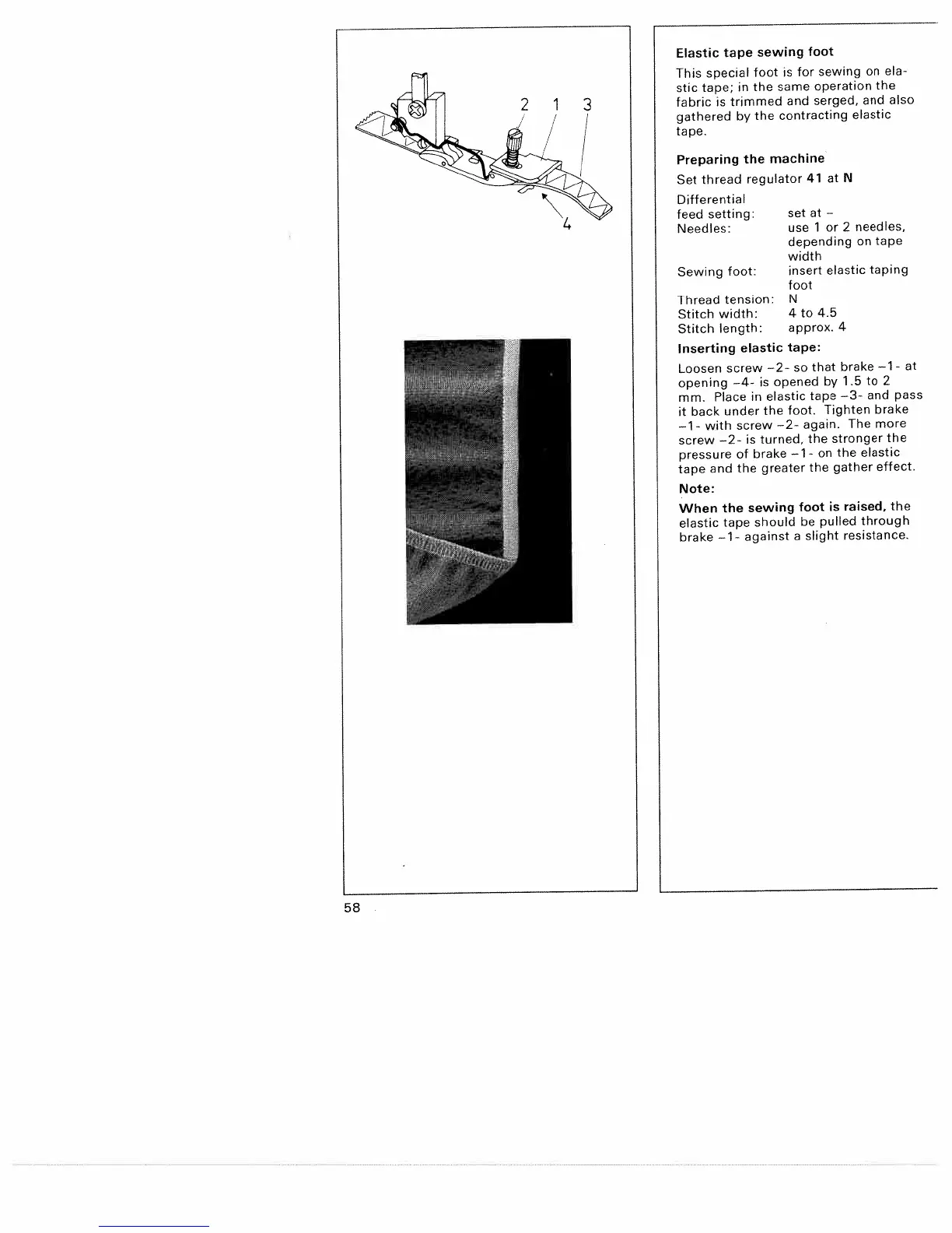 Page #60 background image
