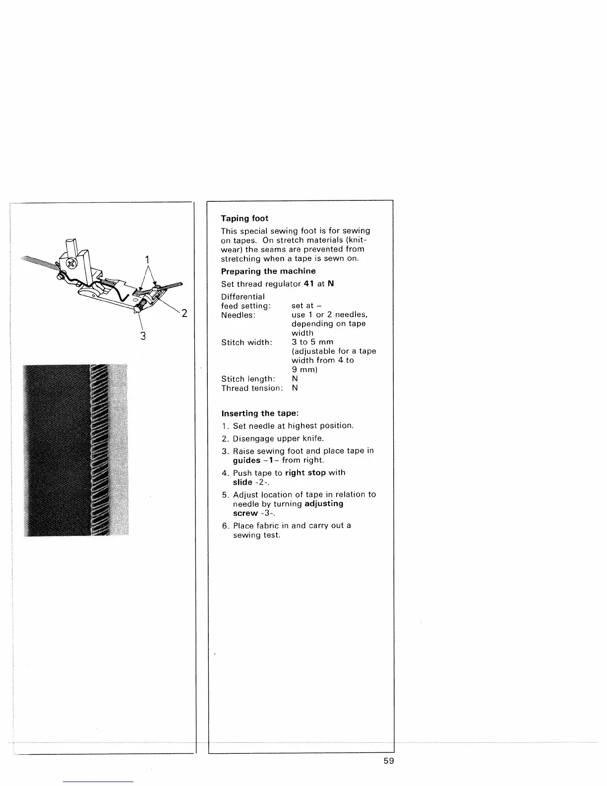 Page #61 background image