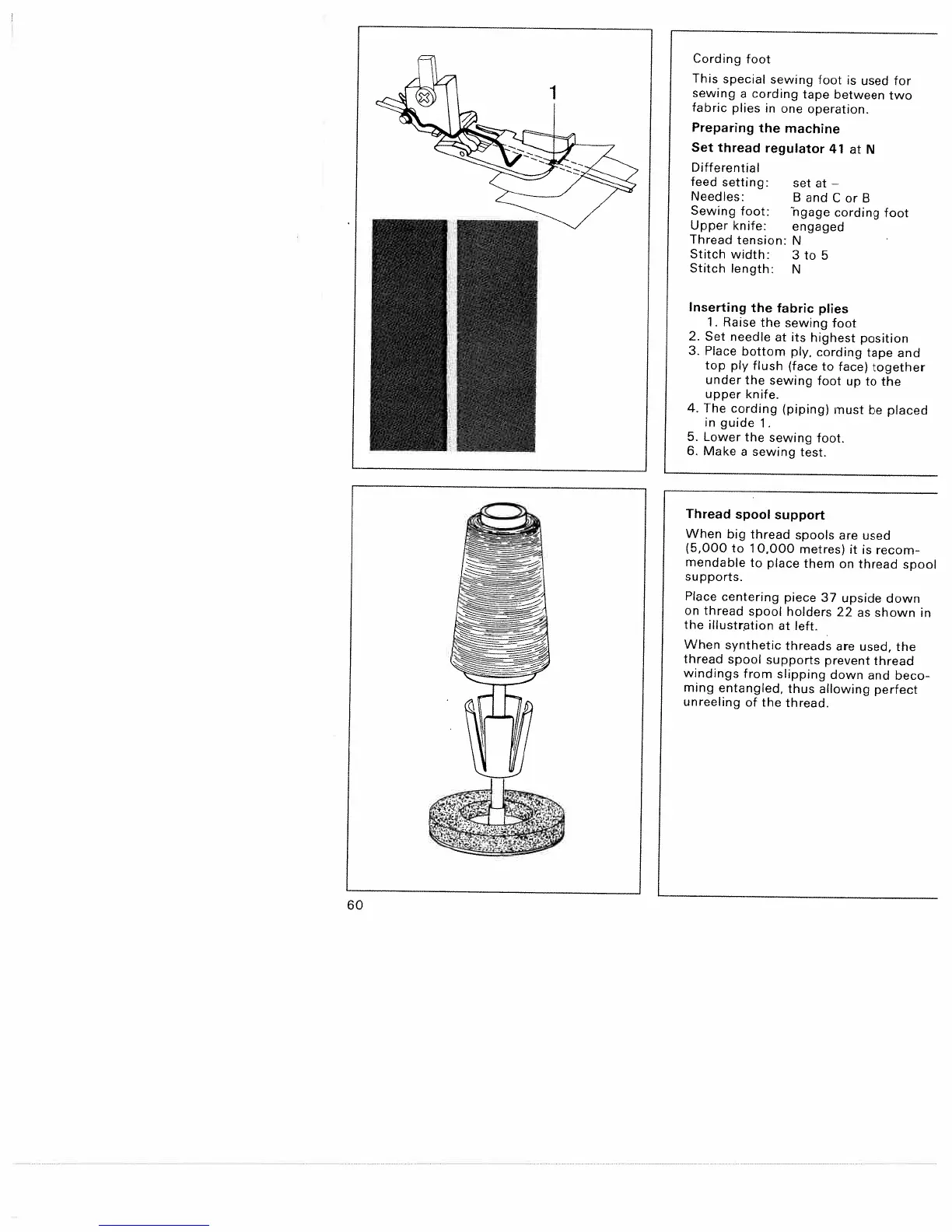 Page #62 background image