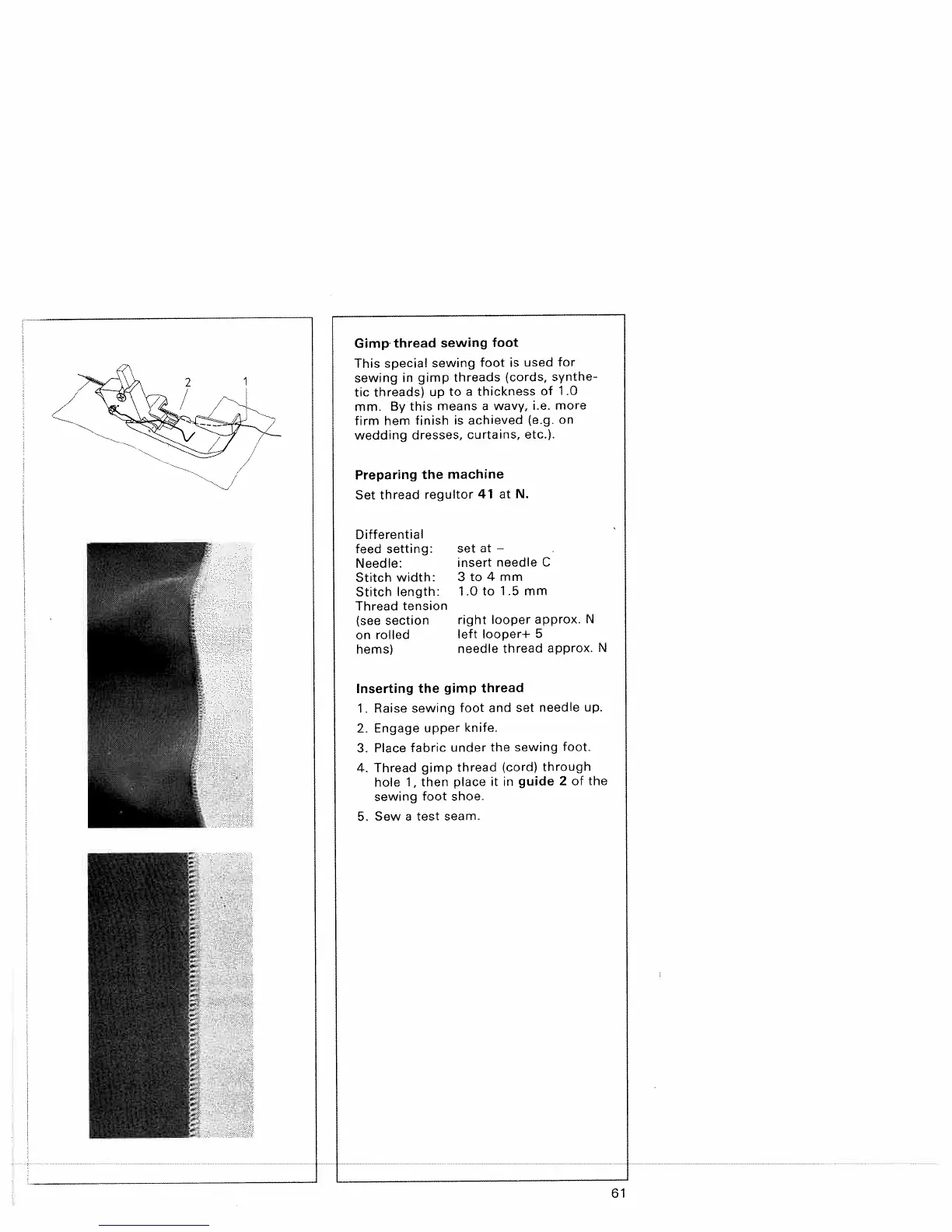 Page #63 background image