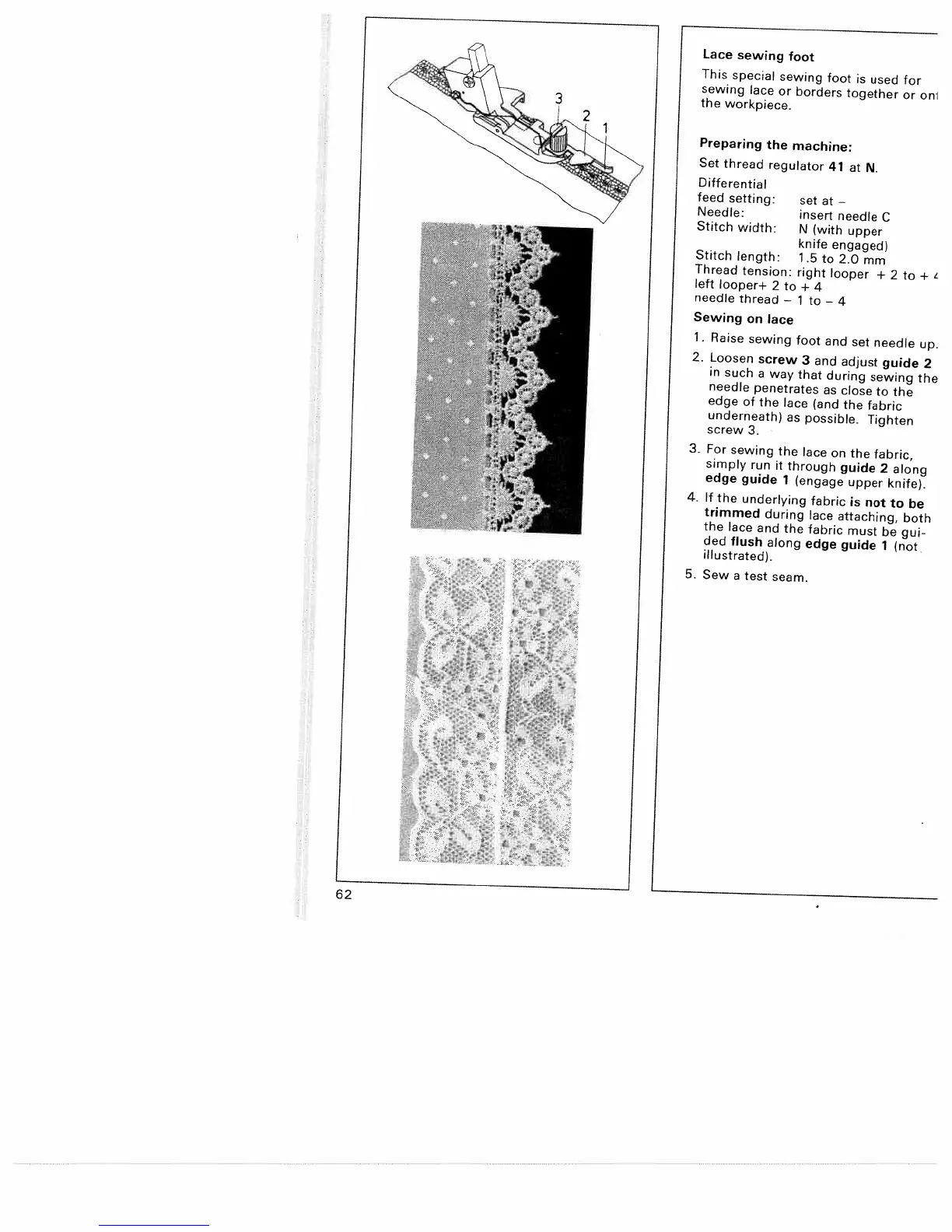 Page #64 background image