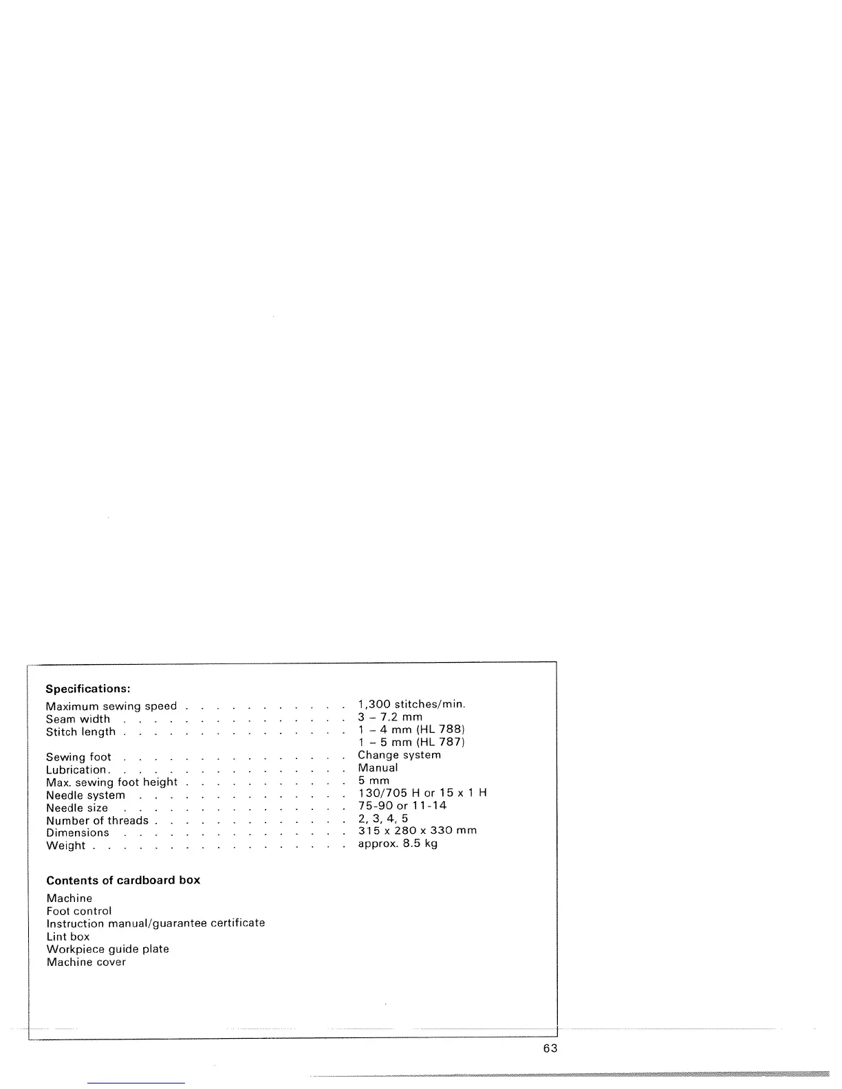 Page #65 background image