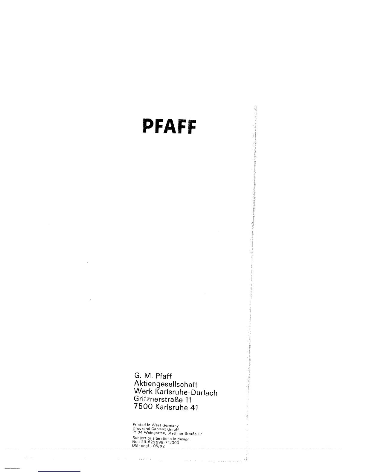 Page #66 background image