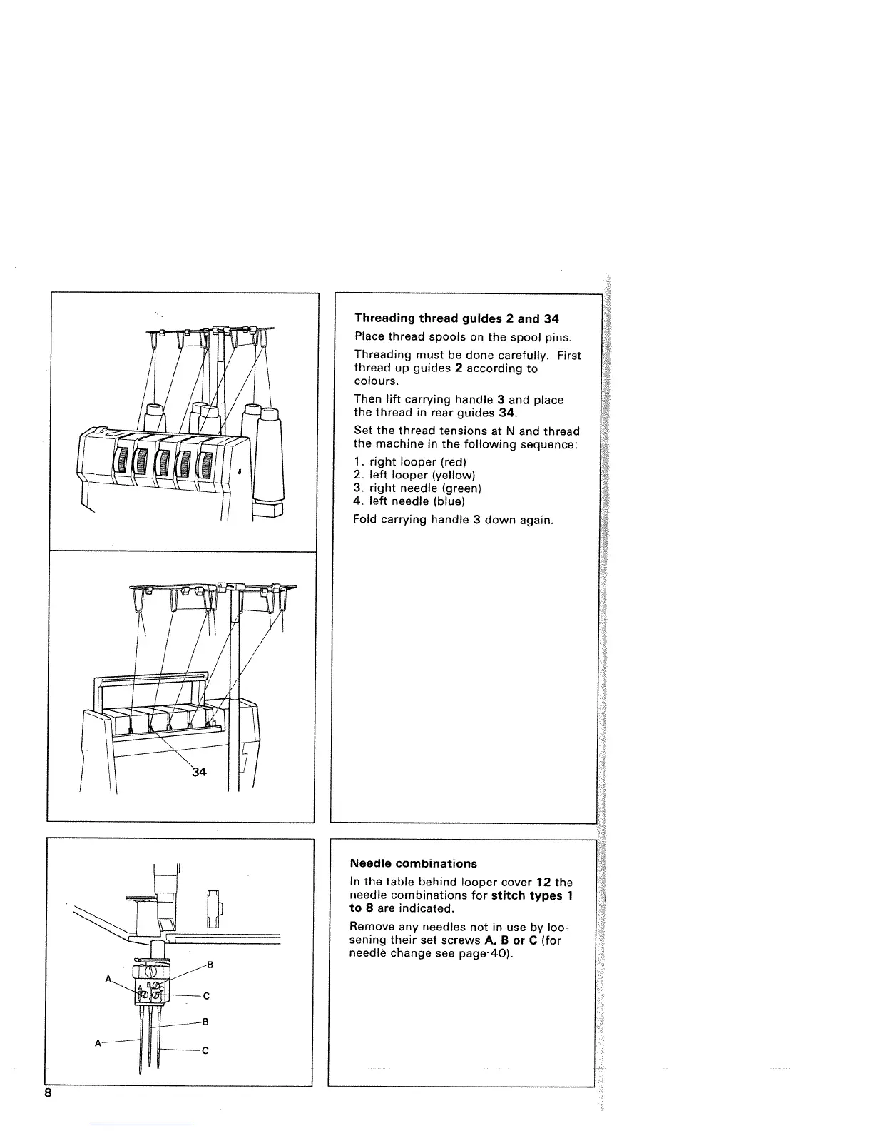 Page #10 background image