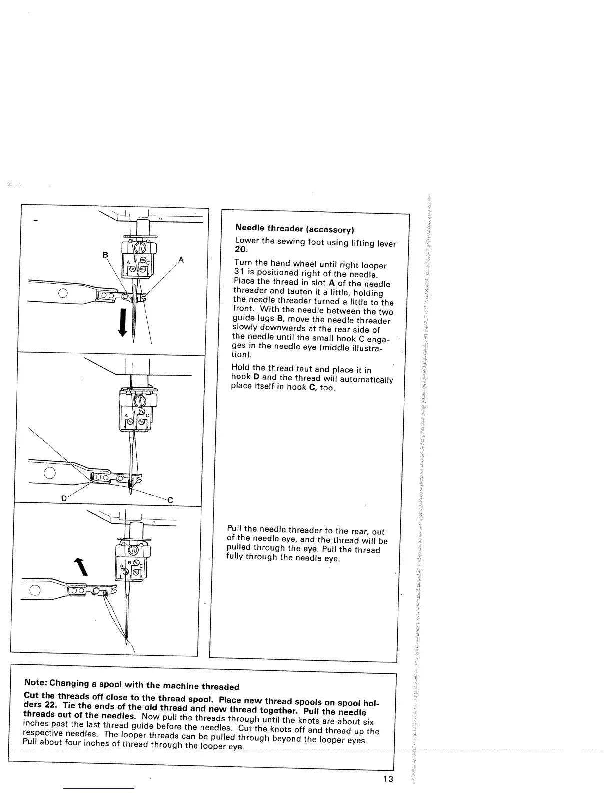 Page #15 background image