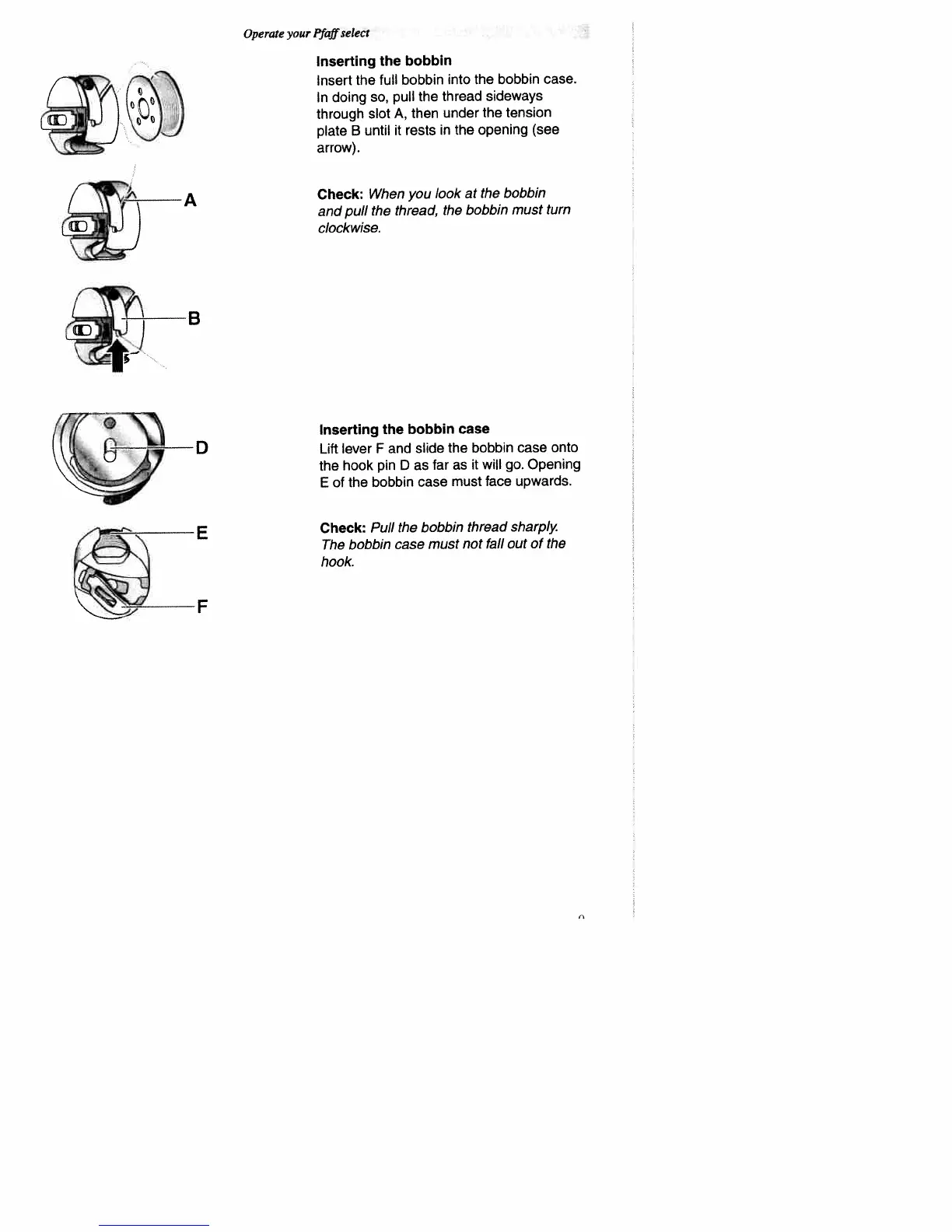 Page #19 background image