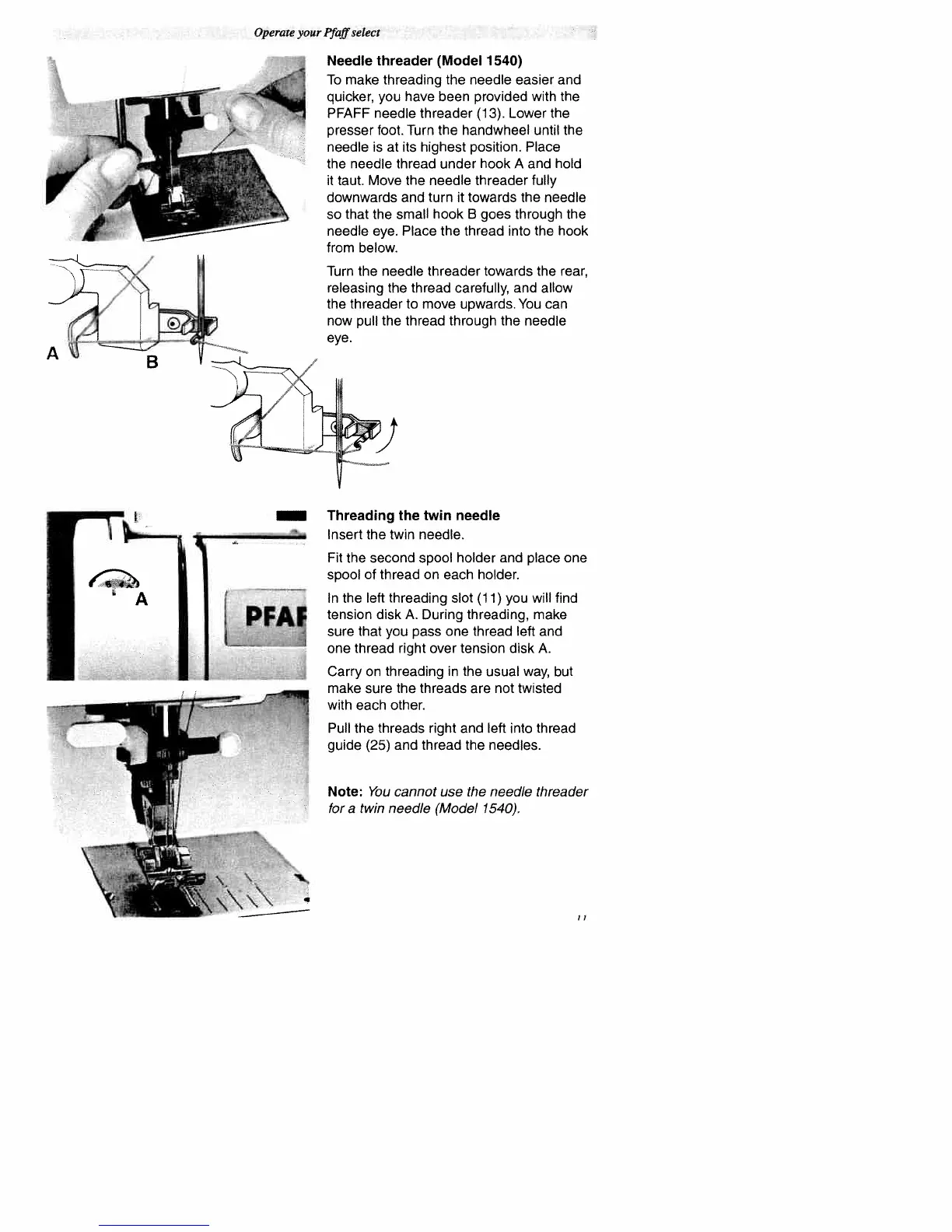 Page #21 background image
