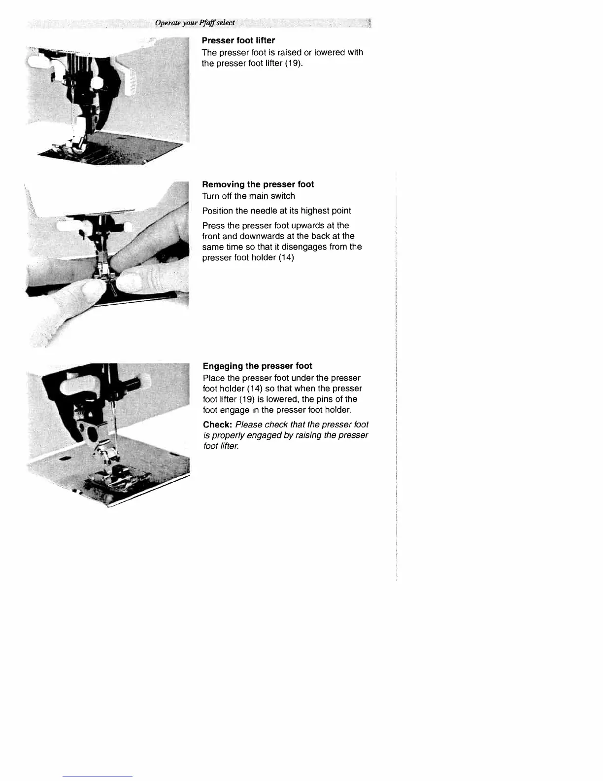 Page #23 background image