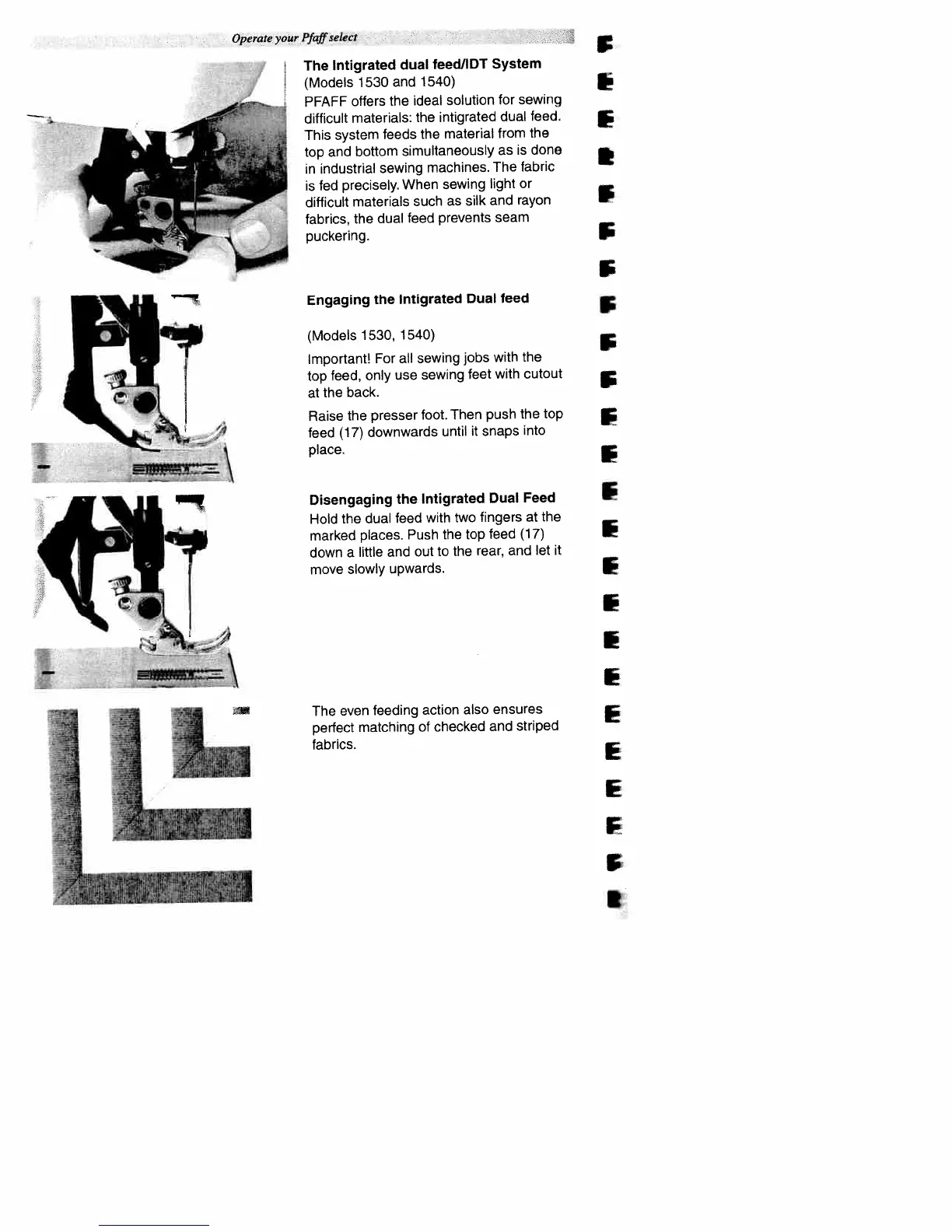 Page #24 background image
