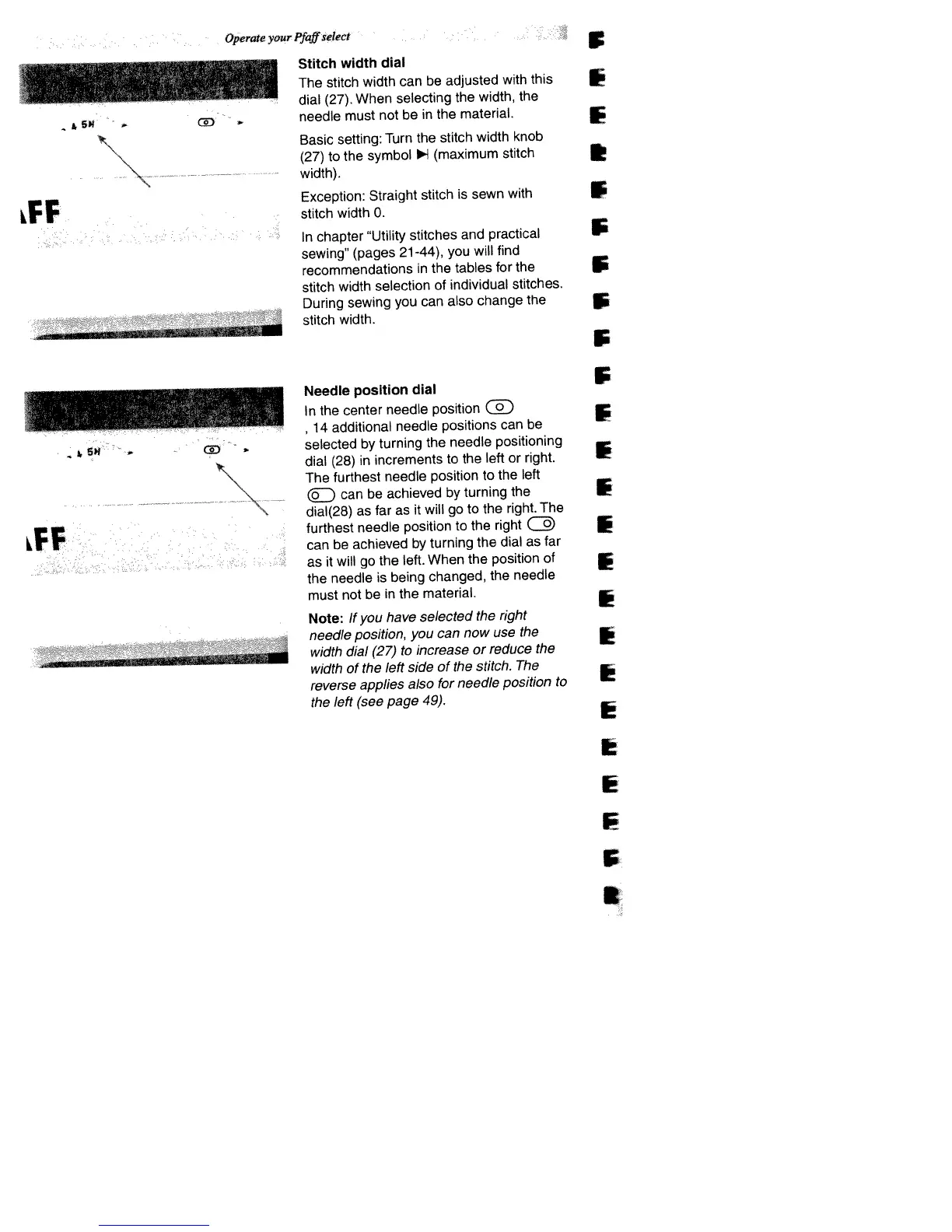 Page #26 background image