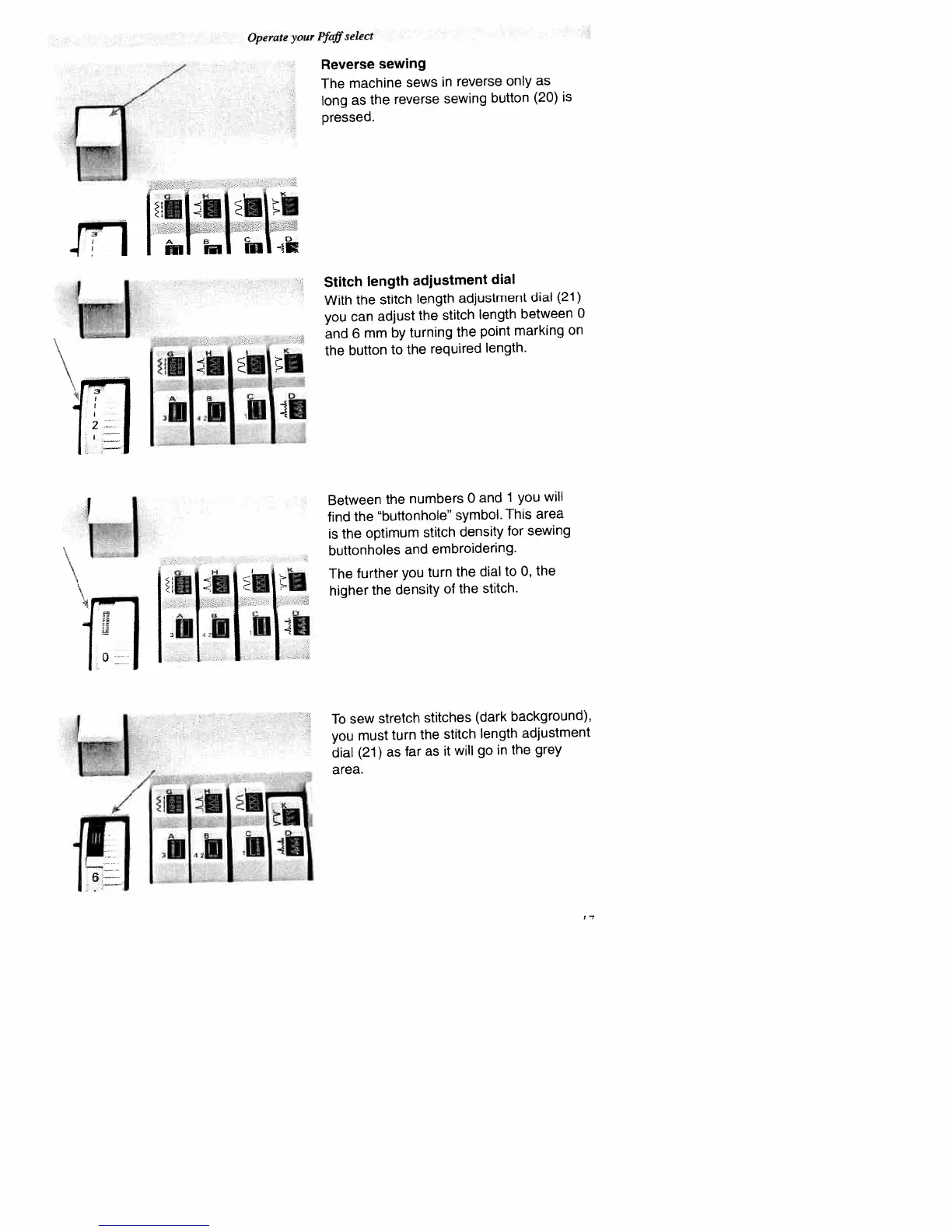 Page #27 background image
