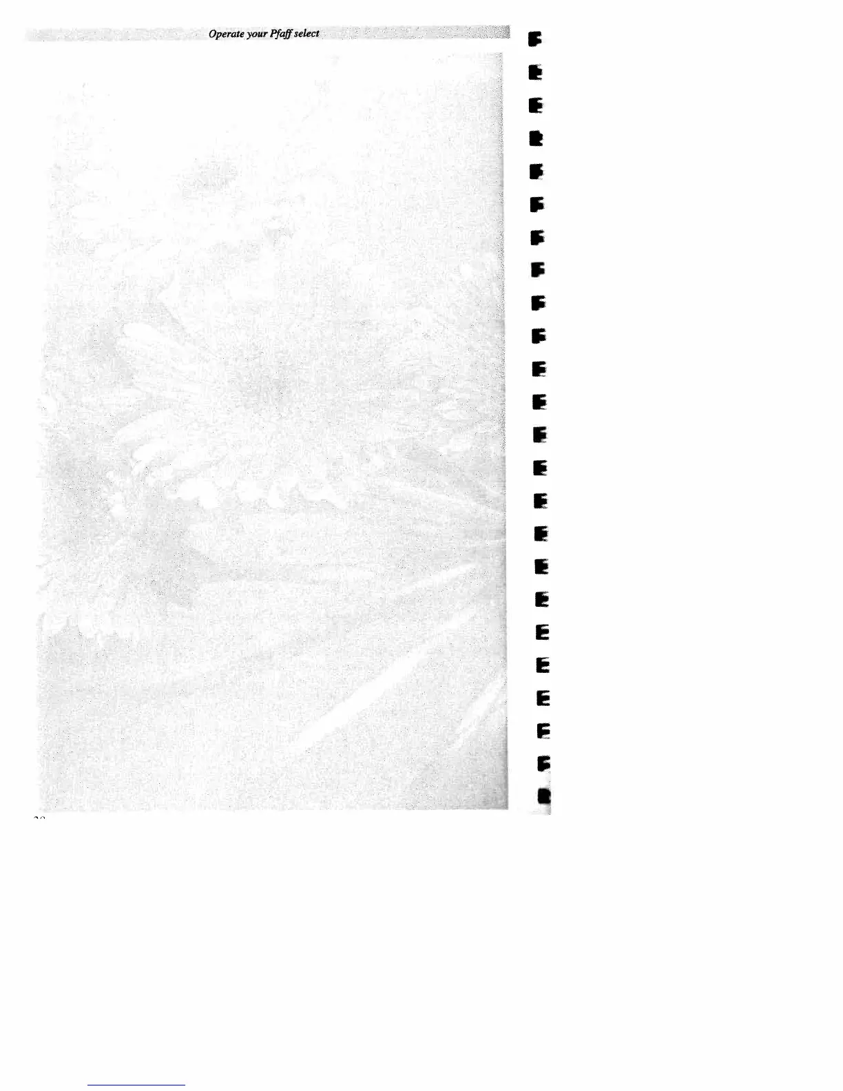 Page #30 background image