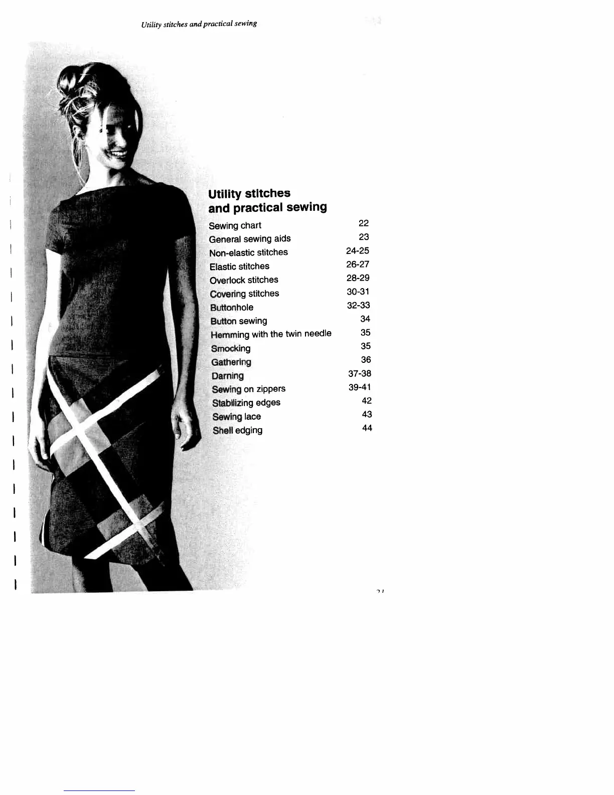 Page #31 background image