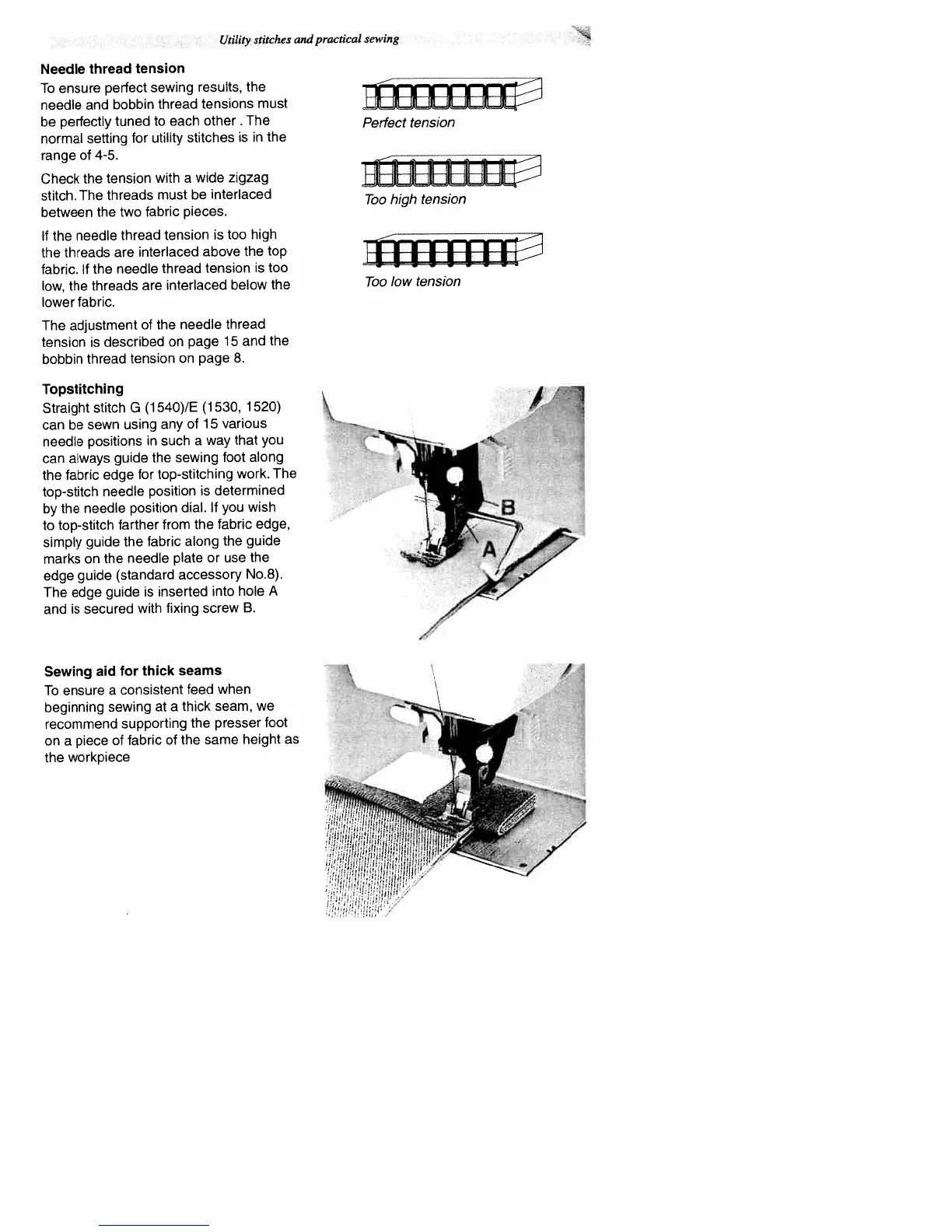 Page #33 background image