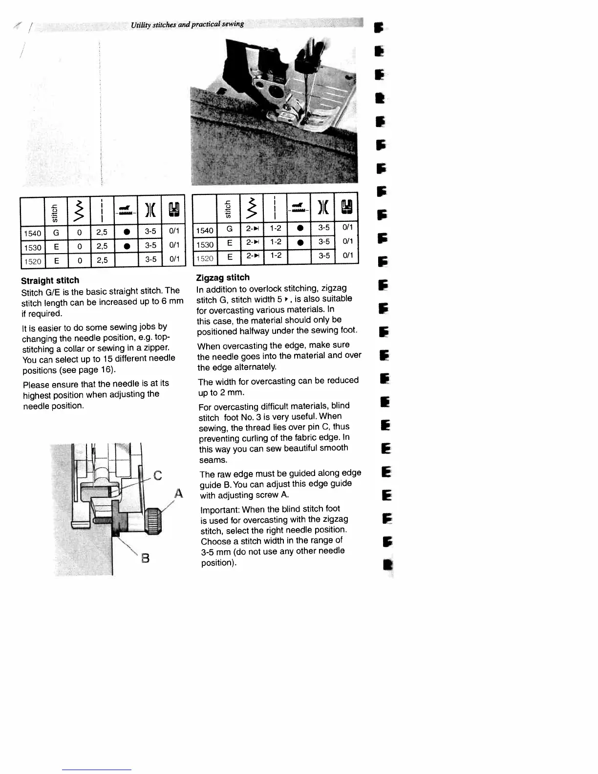 Page #34 background image