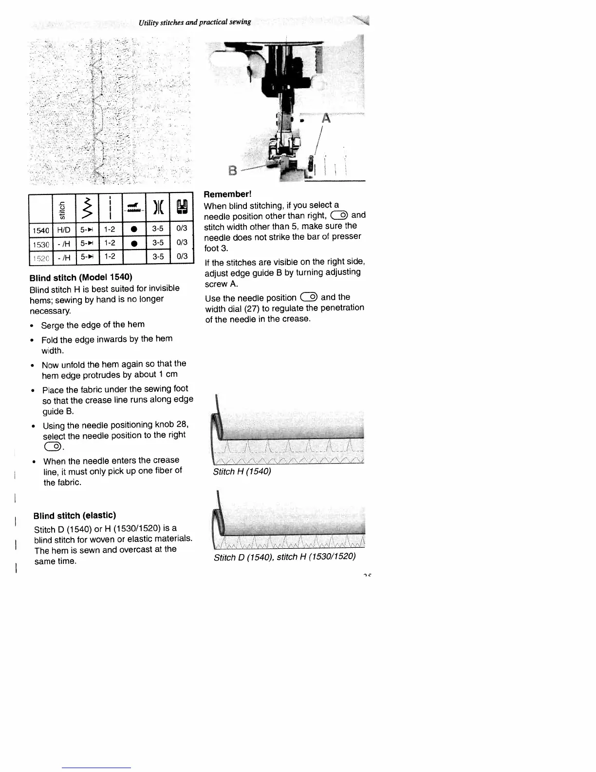 Page #35 background image