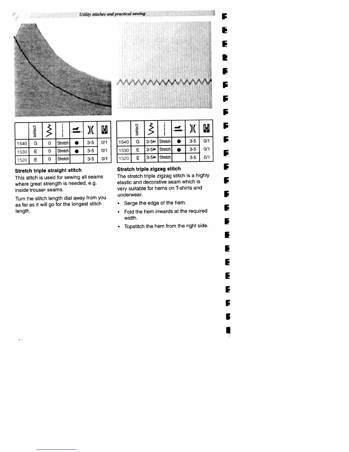 Page #36 background image