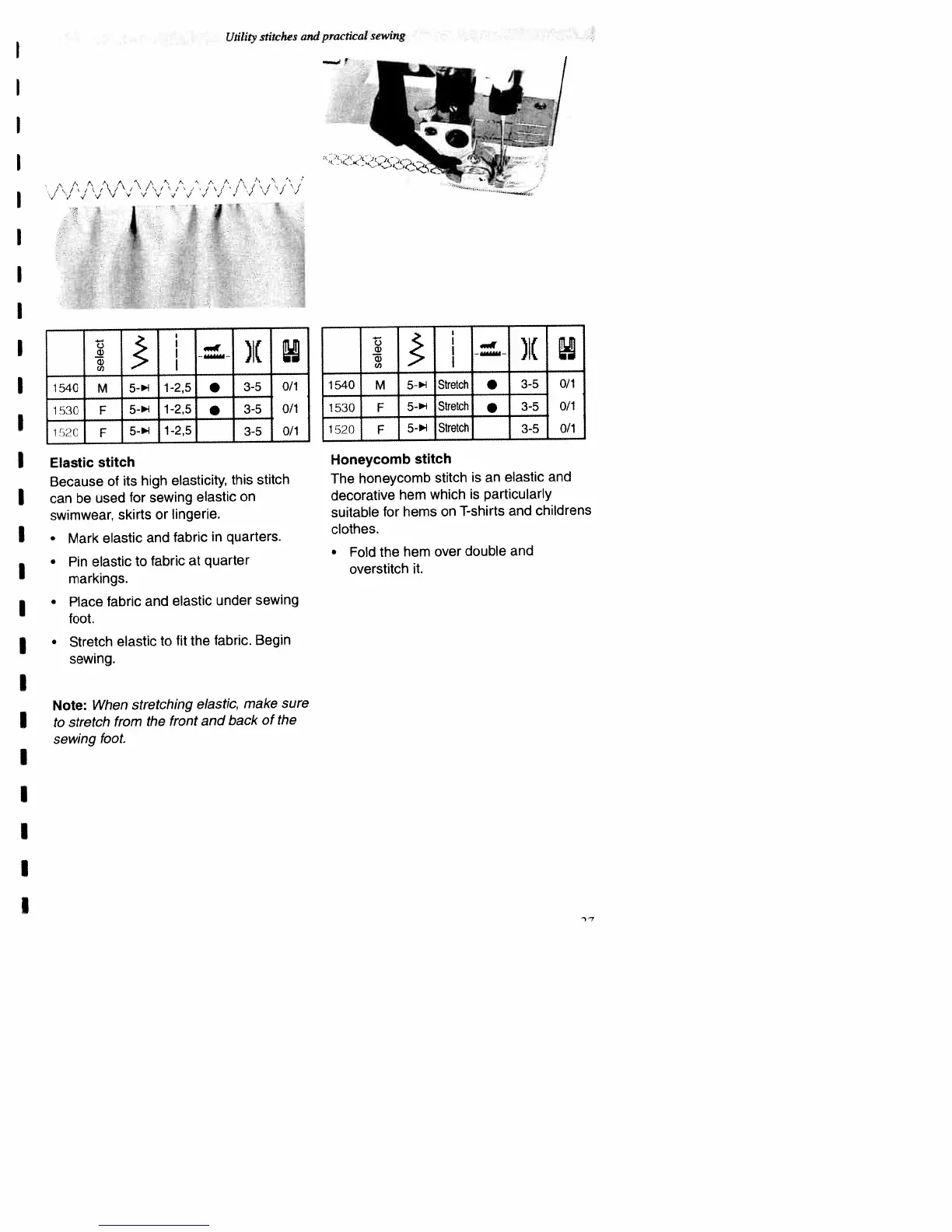 Page #37 background image