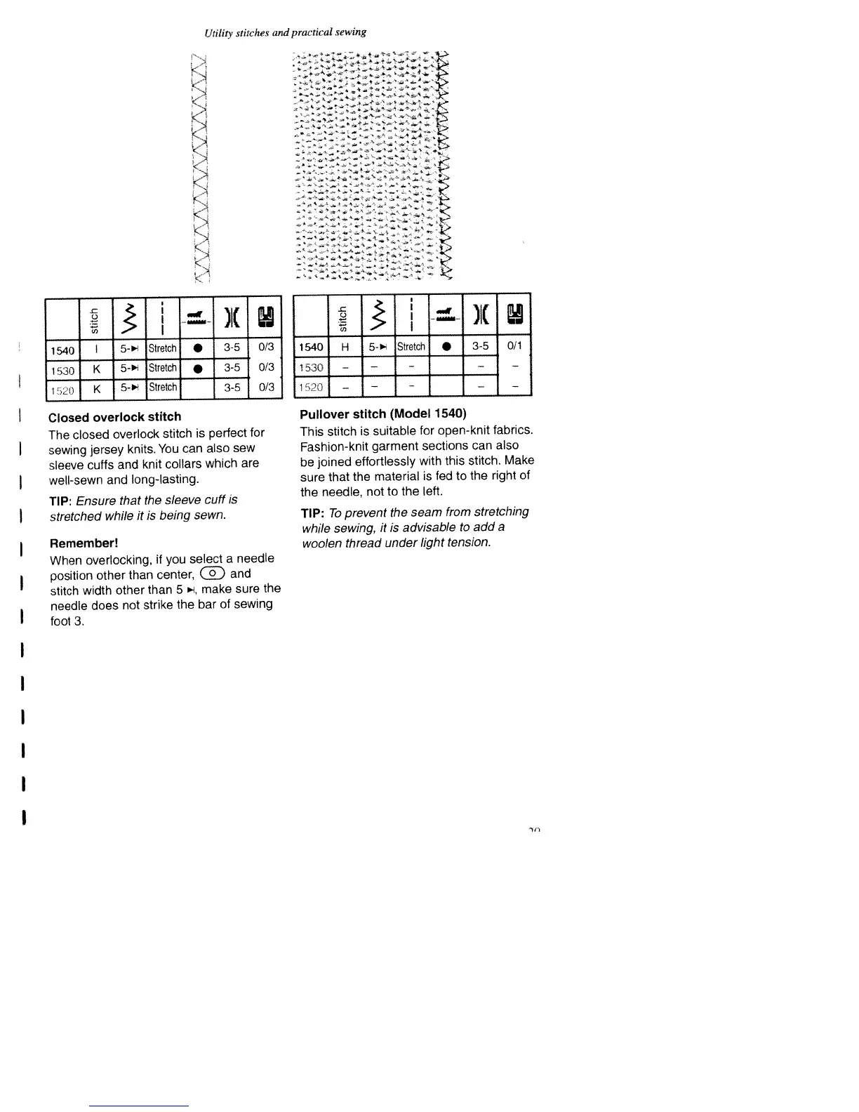 Page #39 background image