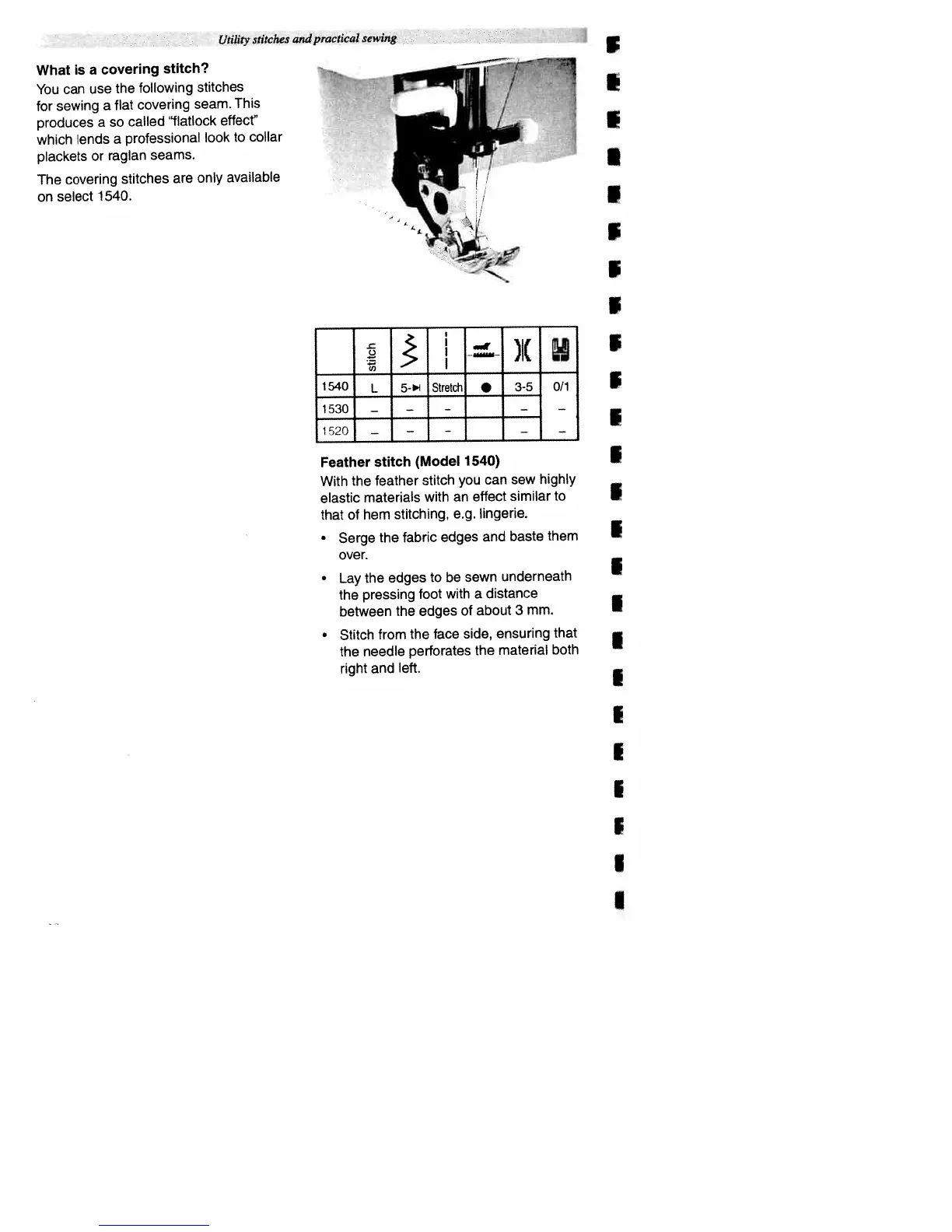 Page #40 background image