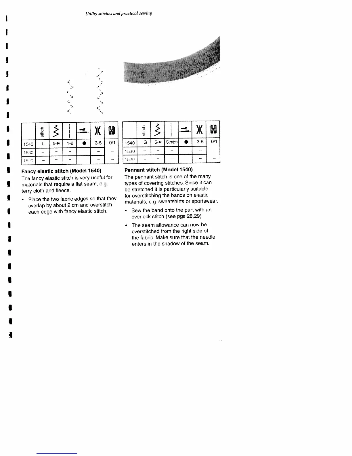 Page #41 background image