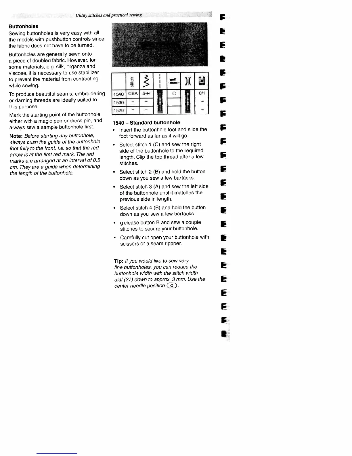 Page #42 background image