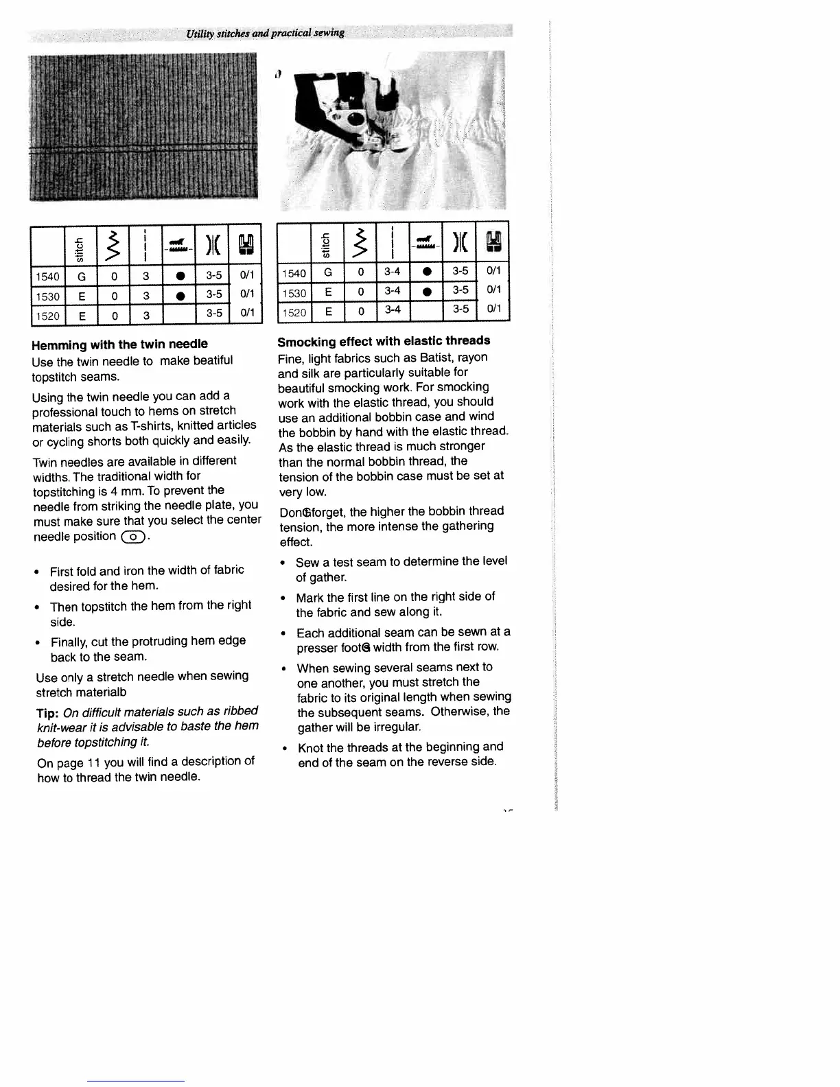 Page #45 background image