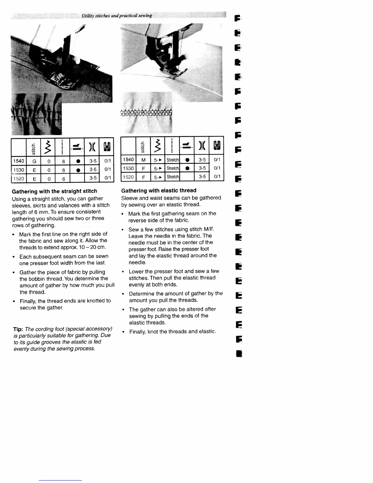 Page #46 background image