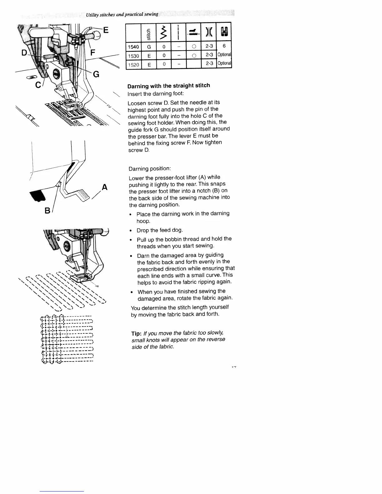 Page #47 background image