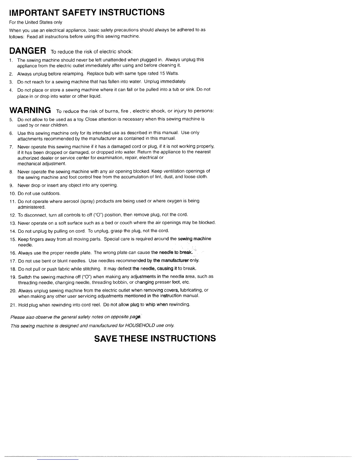 Page #3 background image