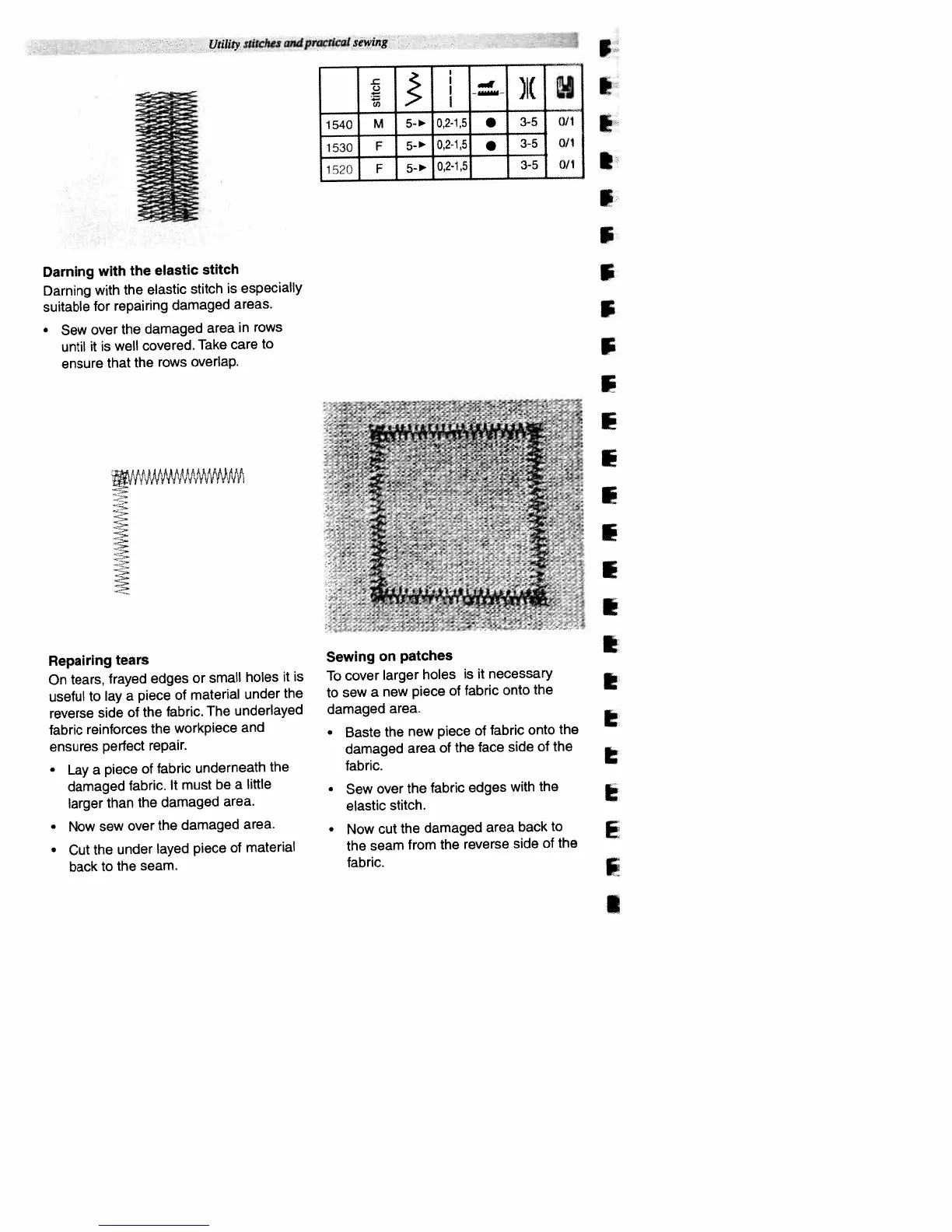 Page #48 background image