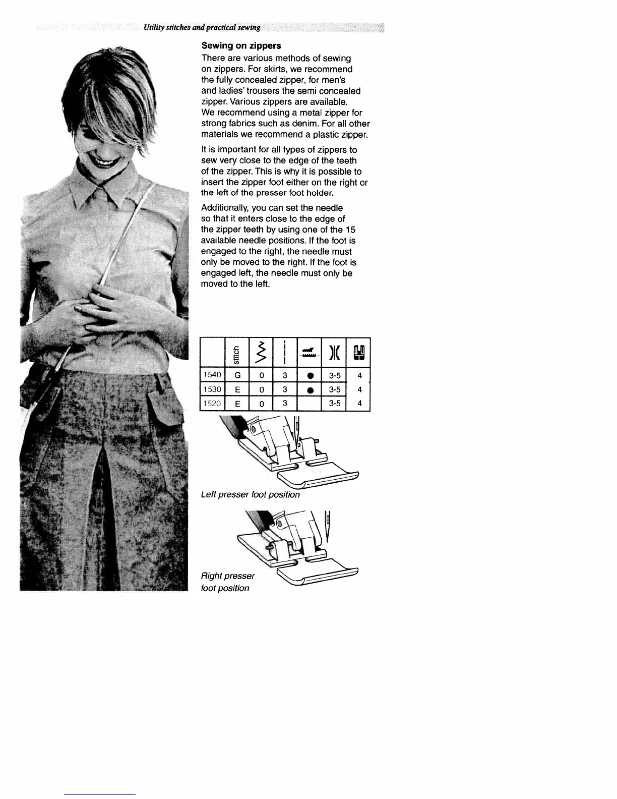 Page #49 background image