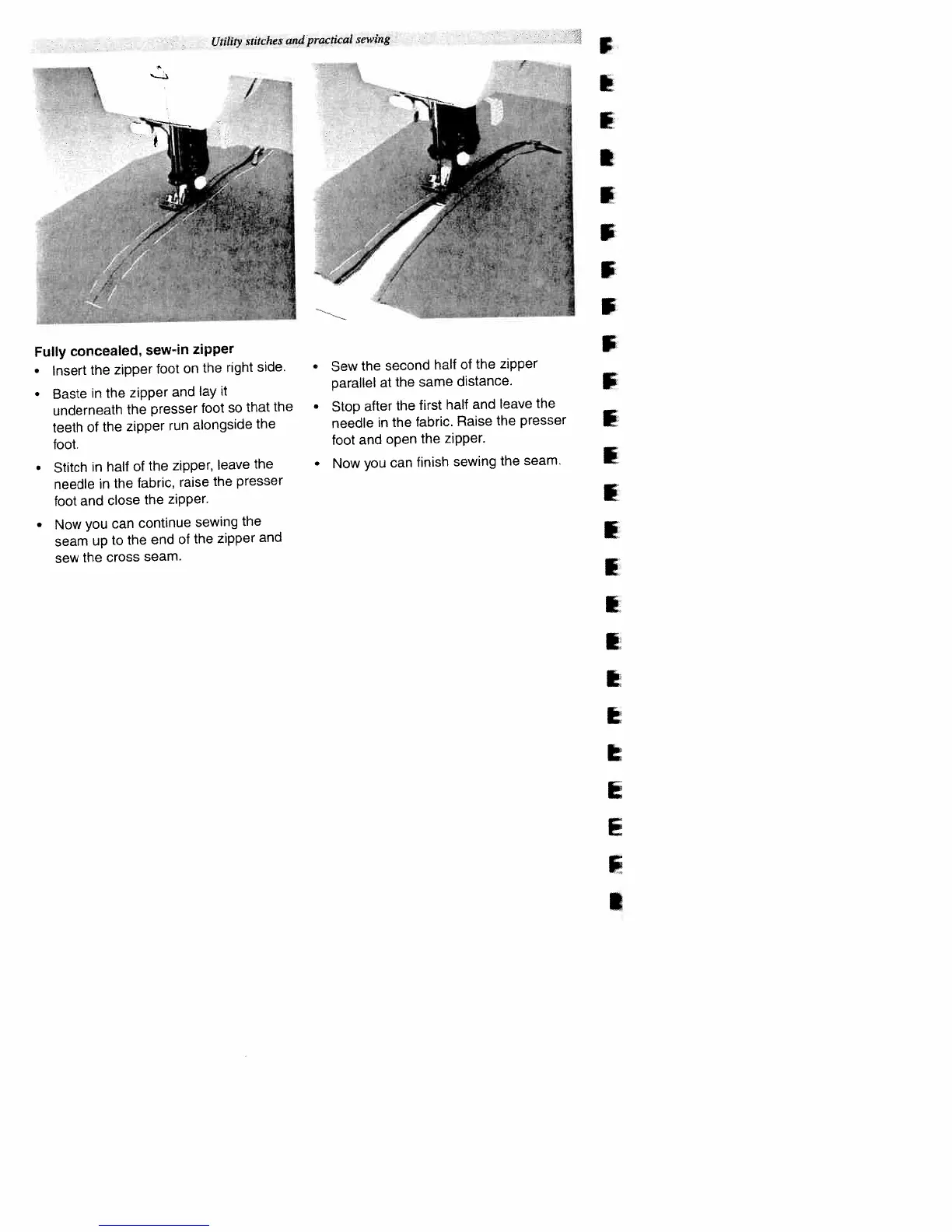 Page #50 background image