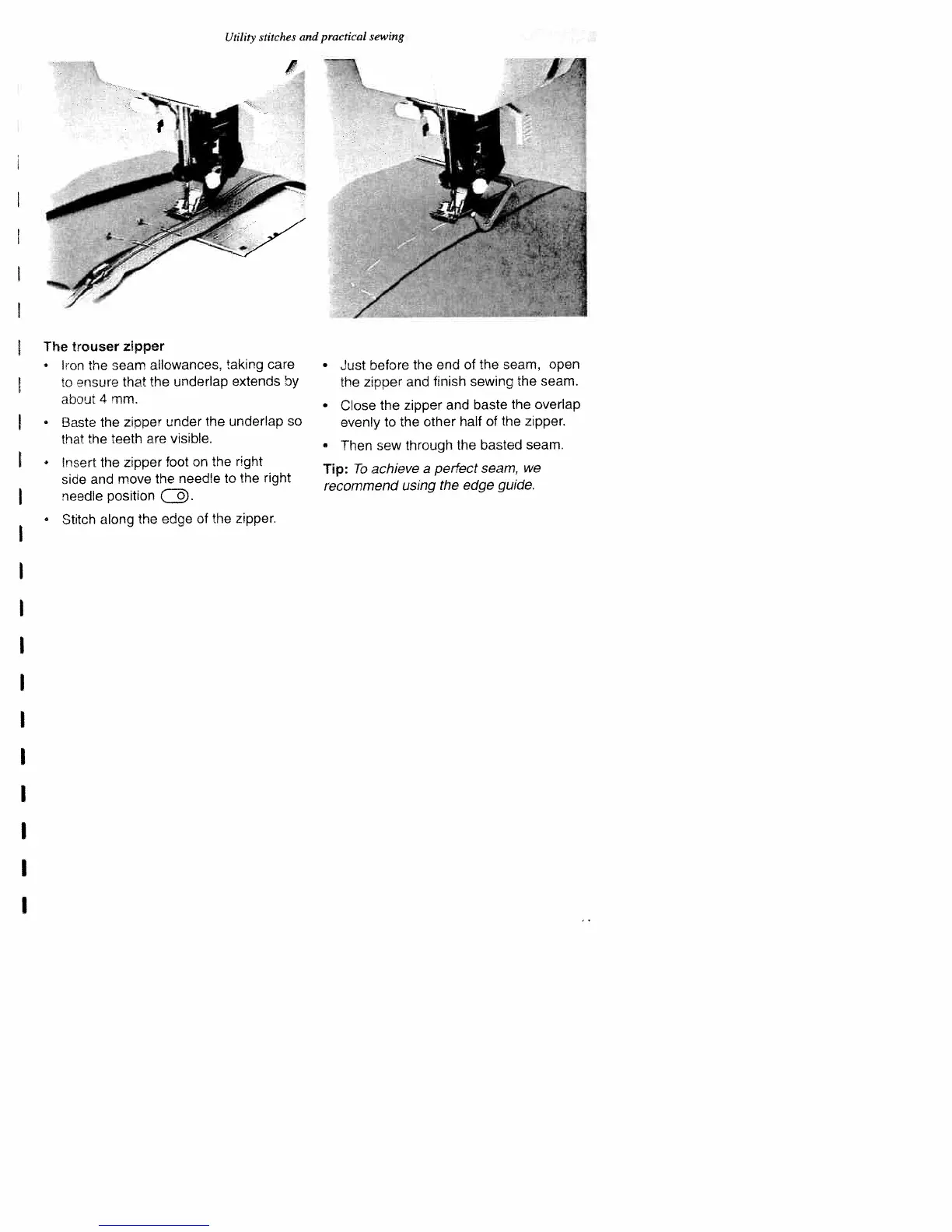 Page #51 background image