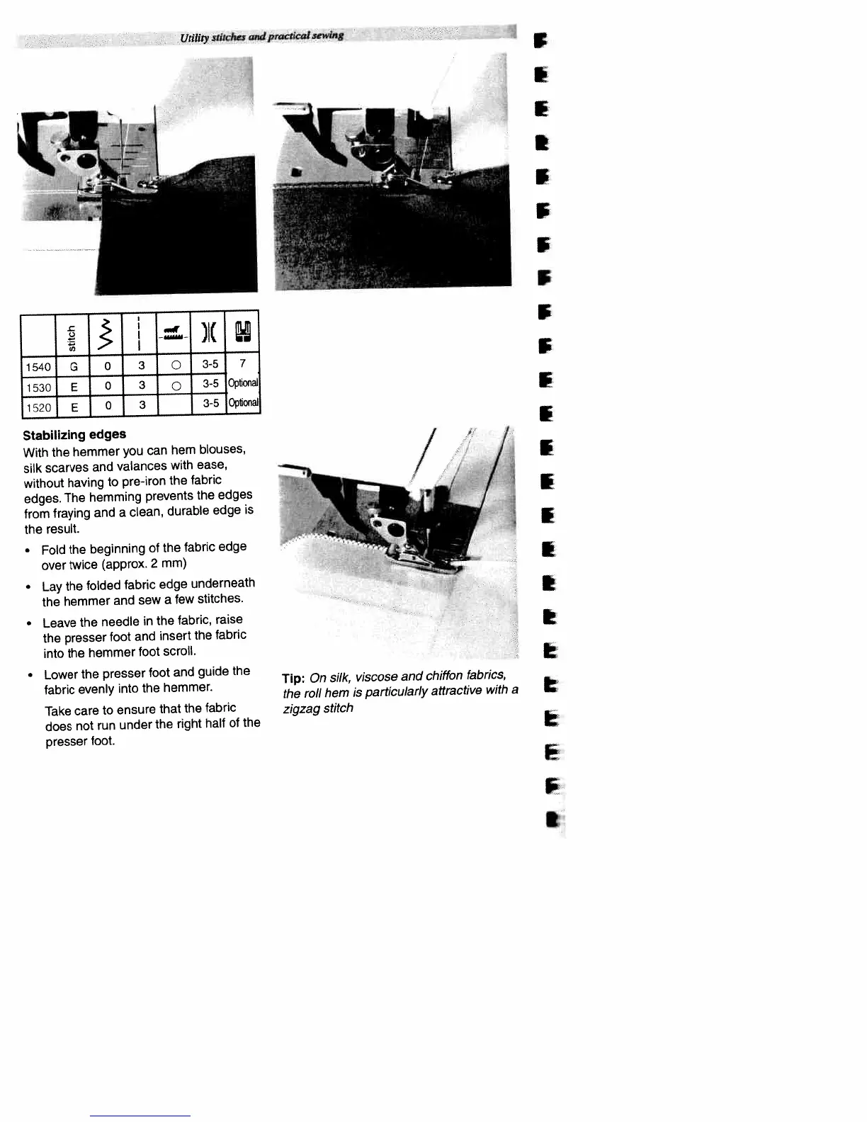Page #52 background image