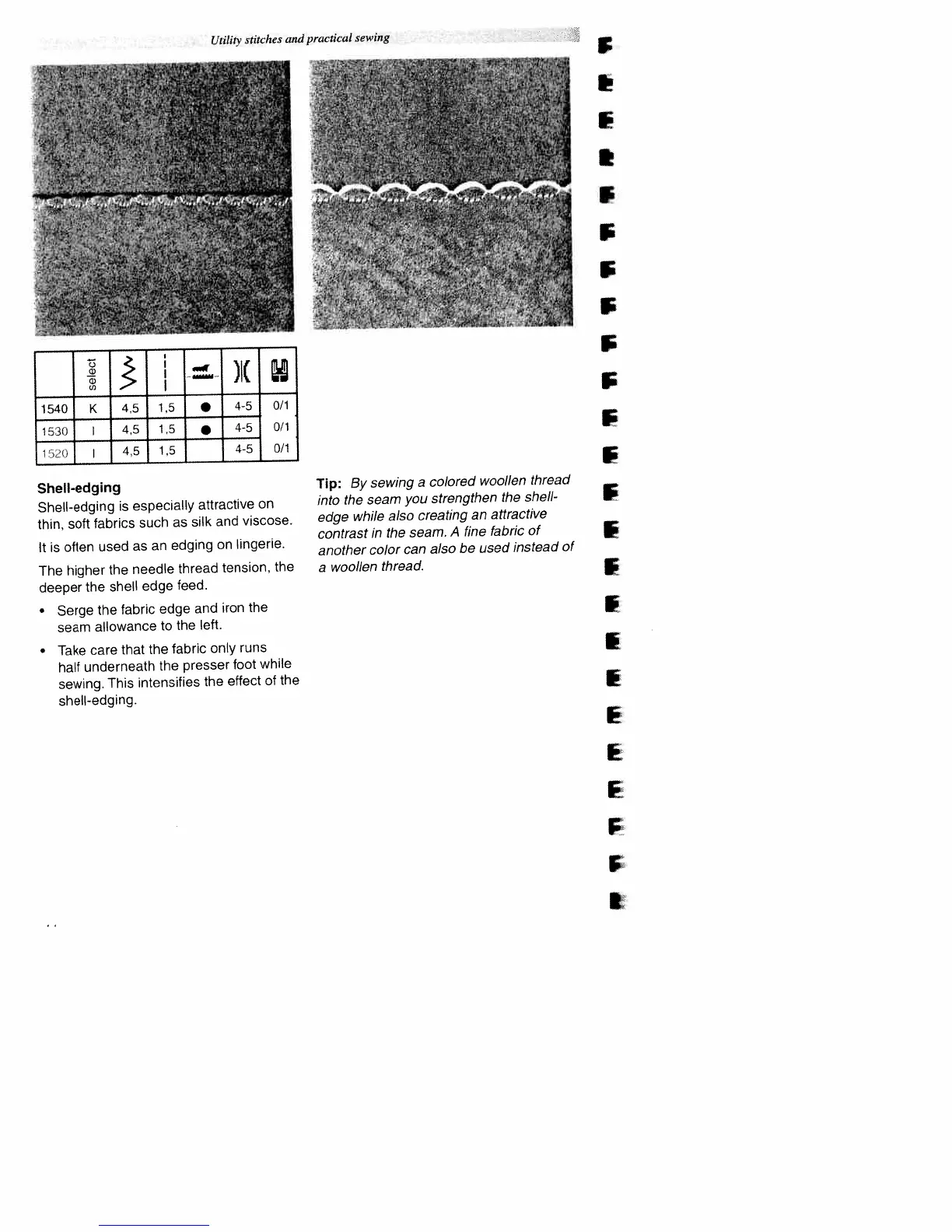 Page #54 background image