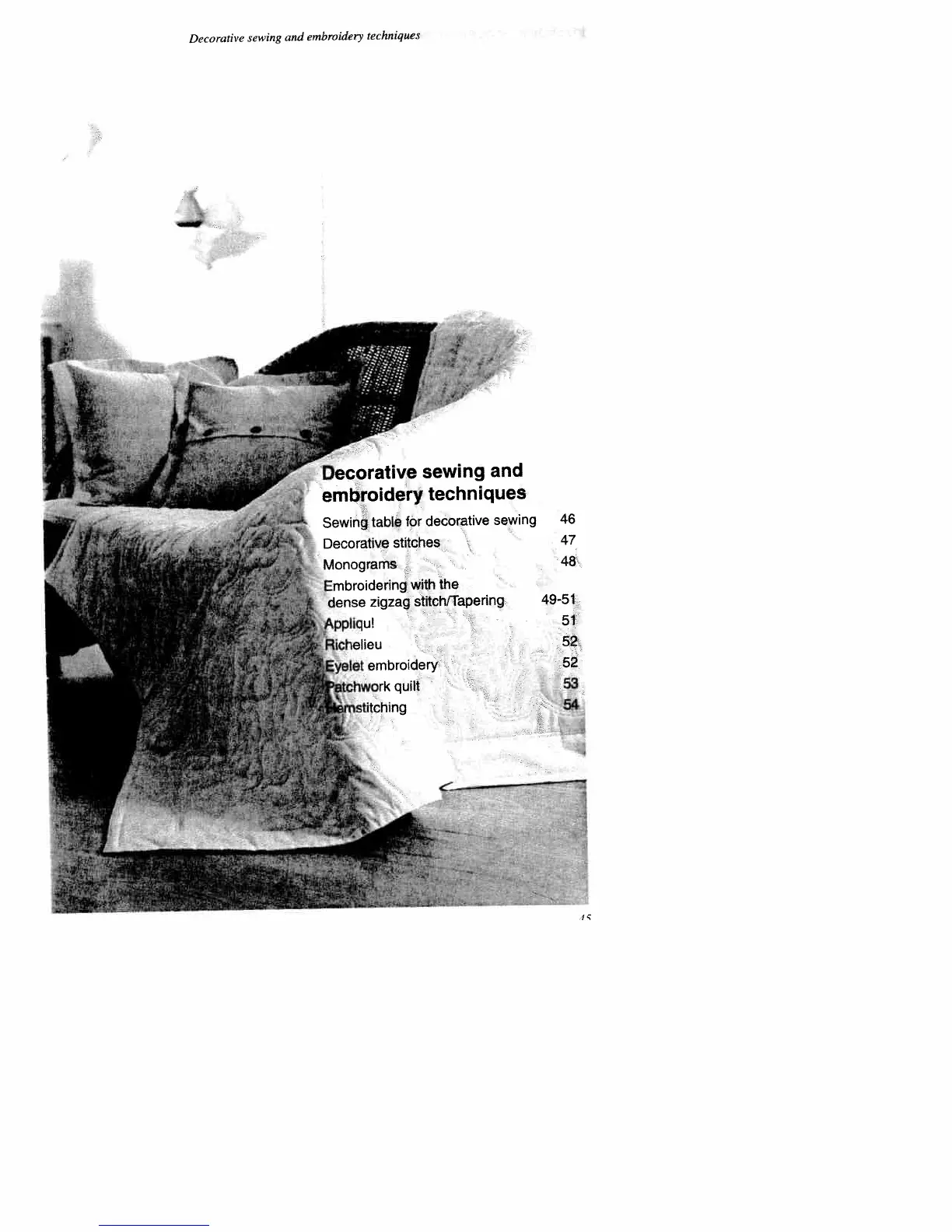 Page #55 background image