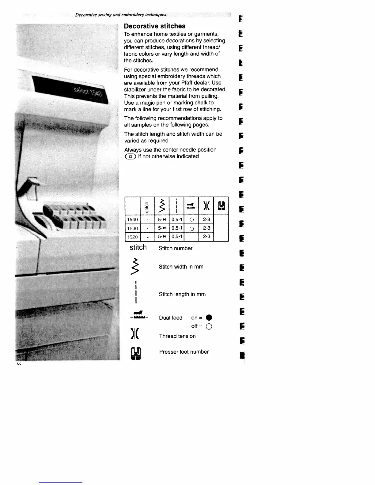 Page #56 background image