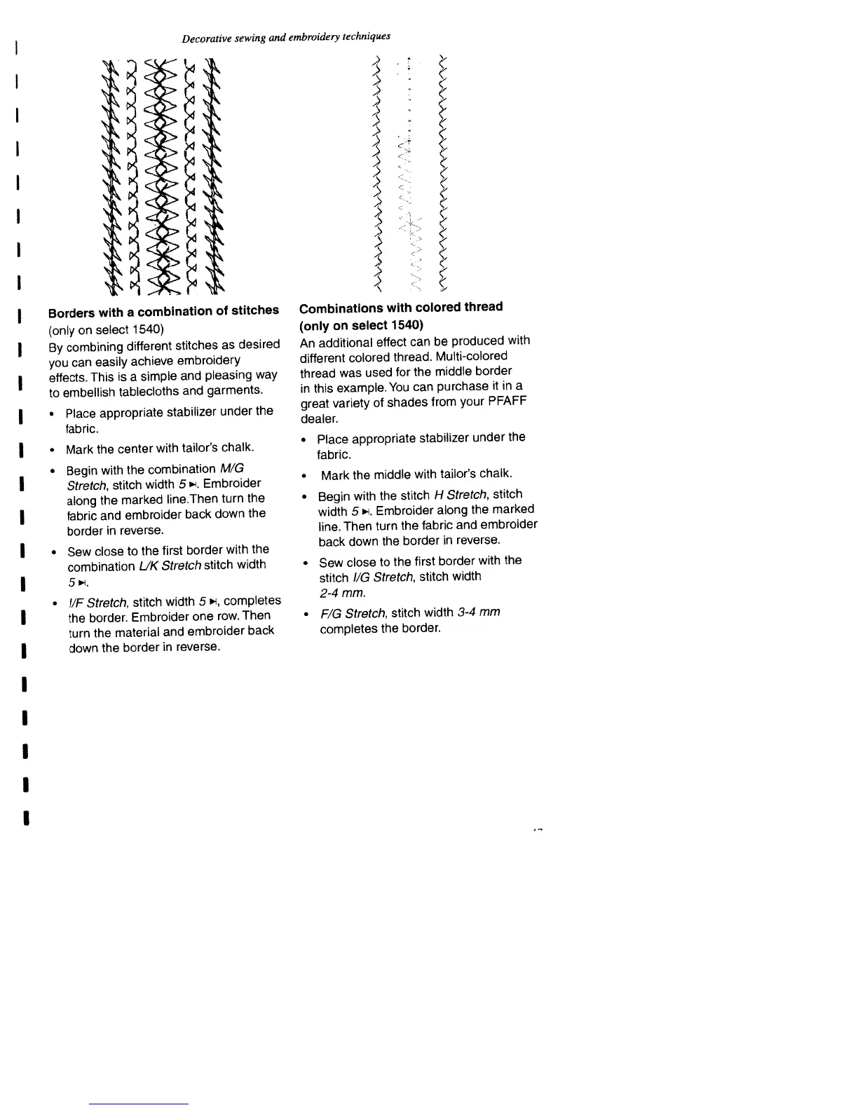 Page #57 background image
