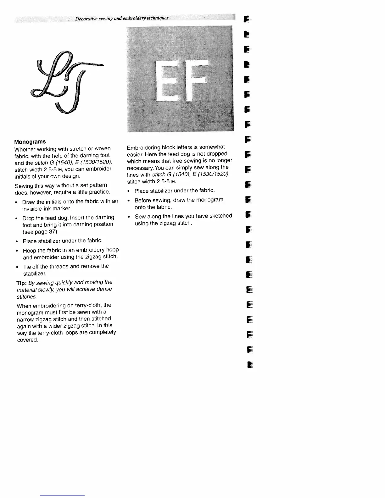 Page #58 background image