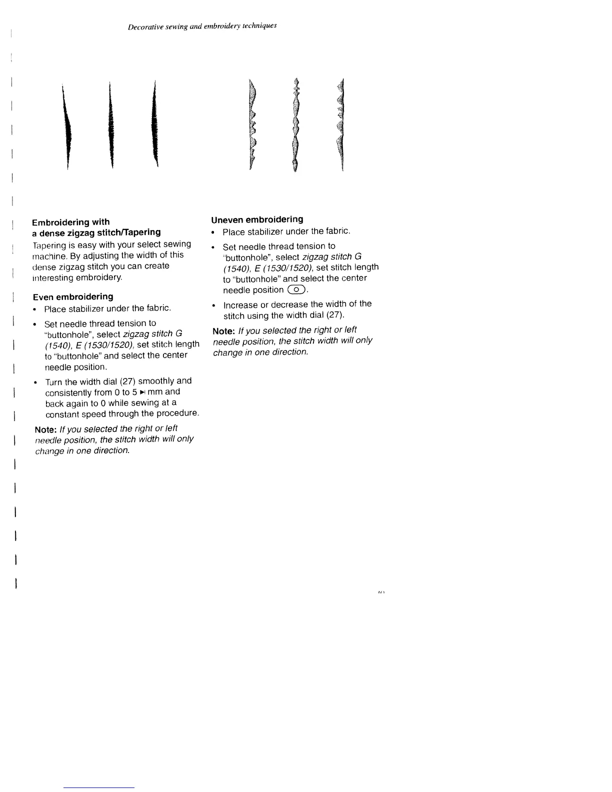 Page #59 background image