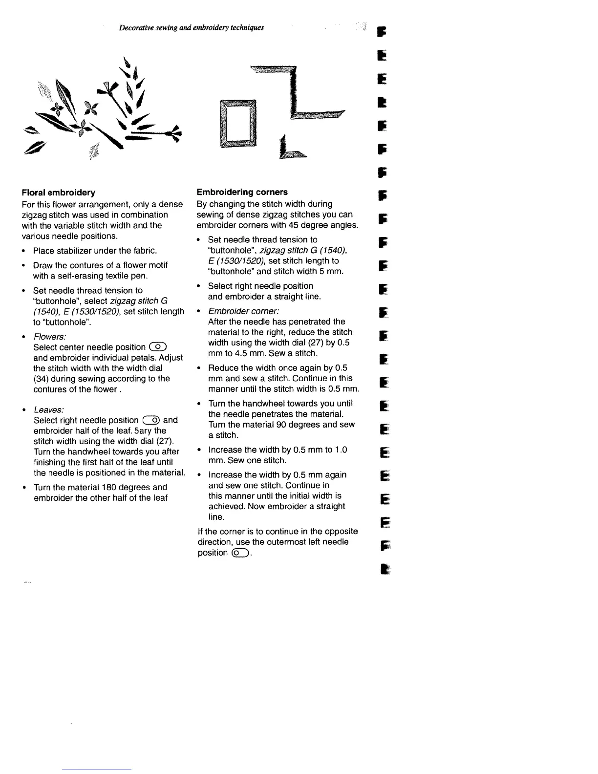 Page #60 background image